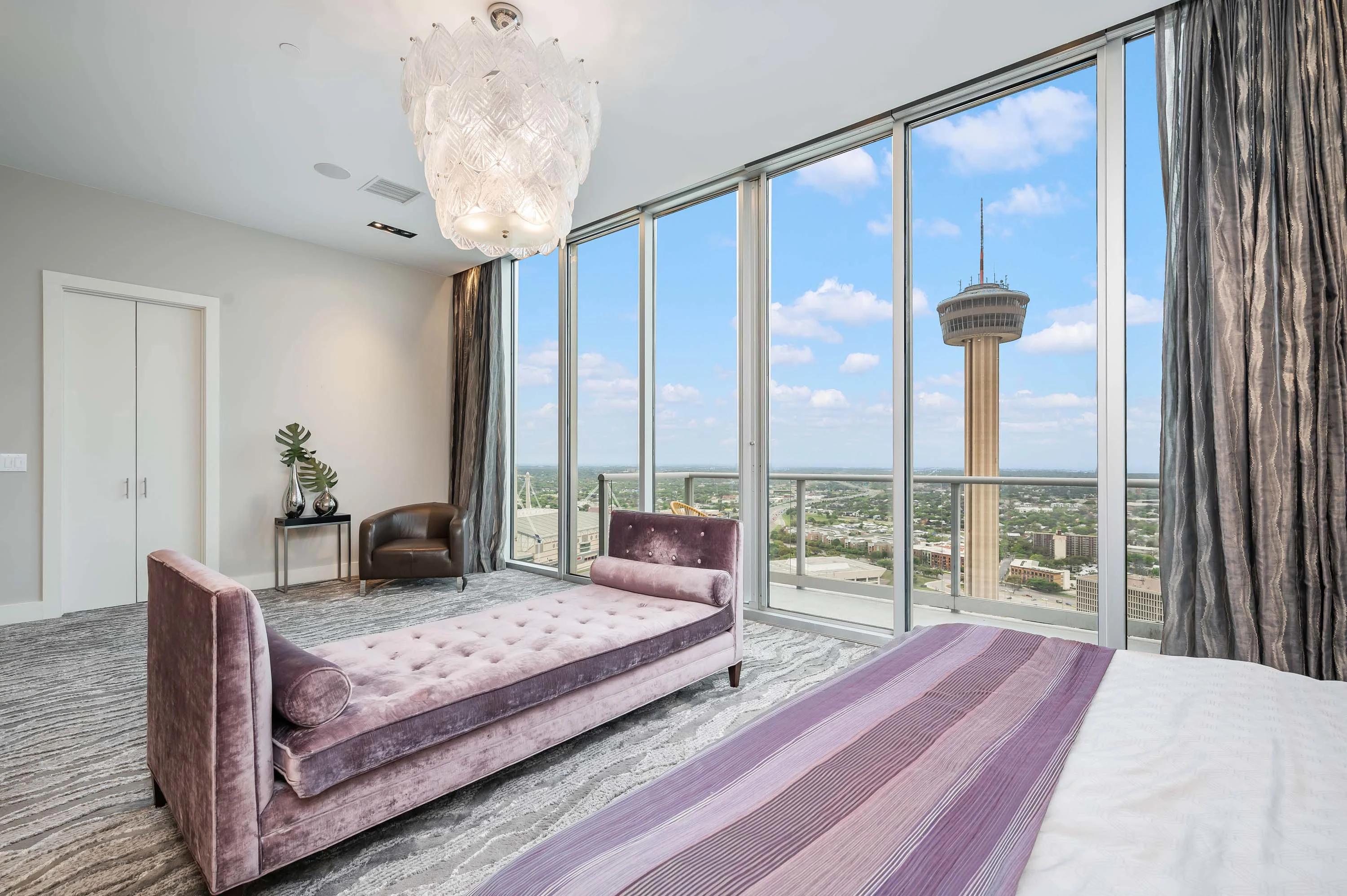 610 E Market St Unit 3305, San Antonio, Texas 78205 - 11_-_610_E_Market_Street_3305_009_alznly