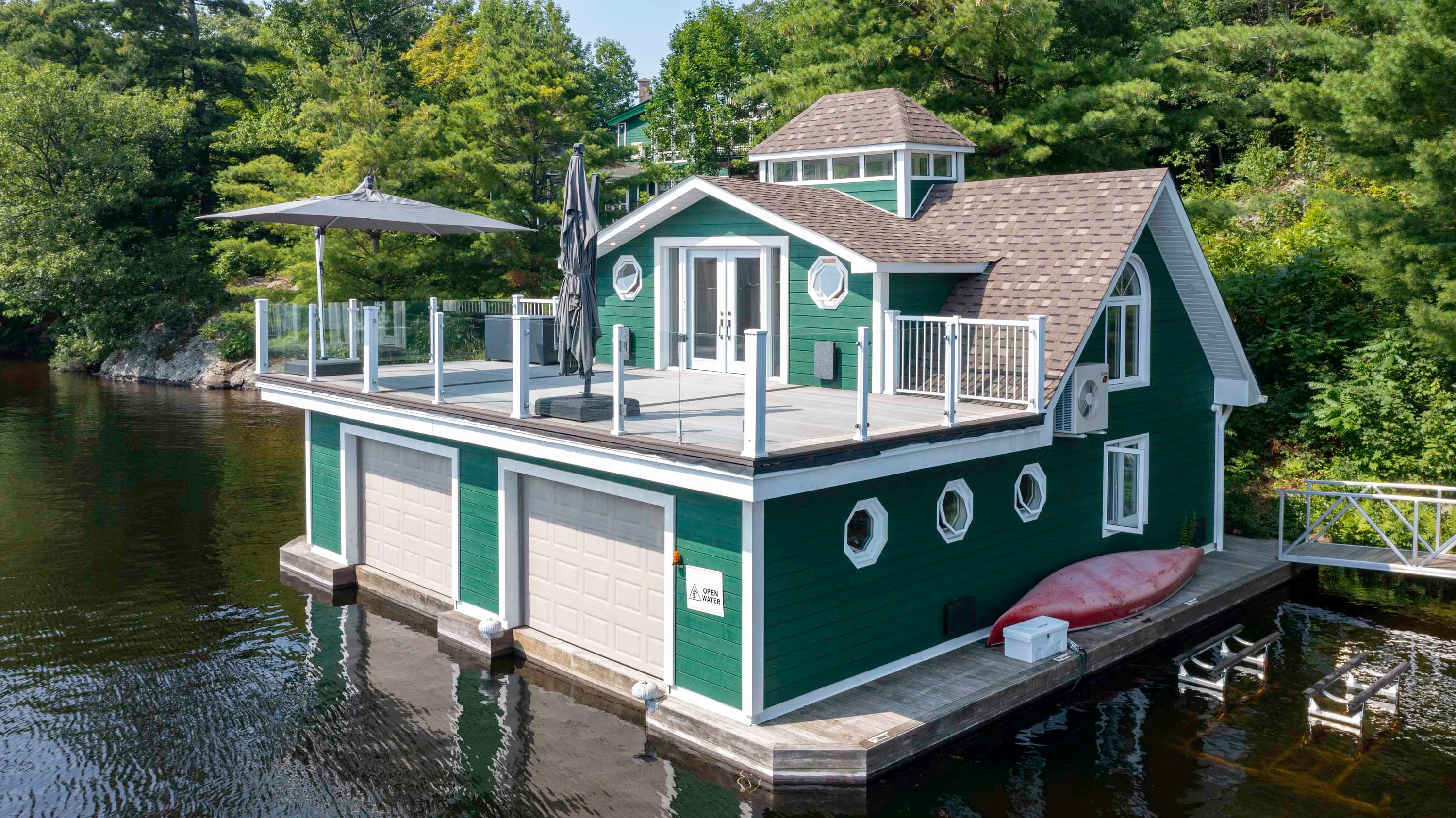 1080 Whitehead Road, Lake Muskoka, Gravenhurst, Ontario P1P 1V1, Canada - 34_-_1080_Whitehead_Farm_Rd-15_iuhhlo