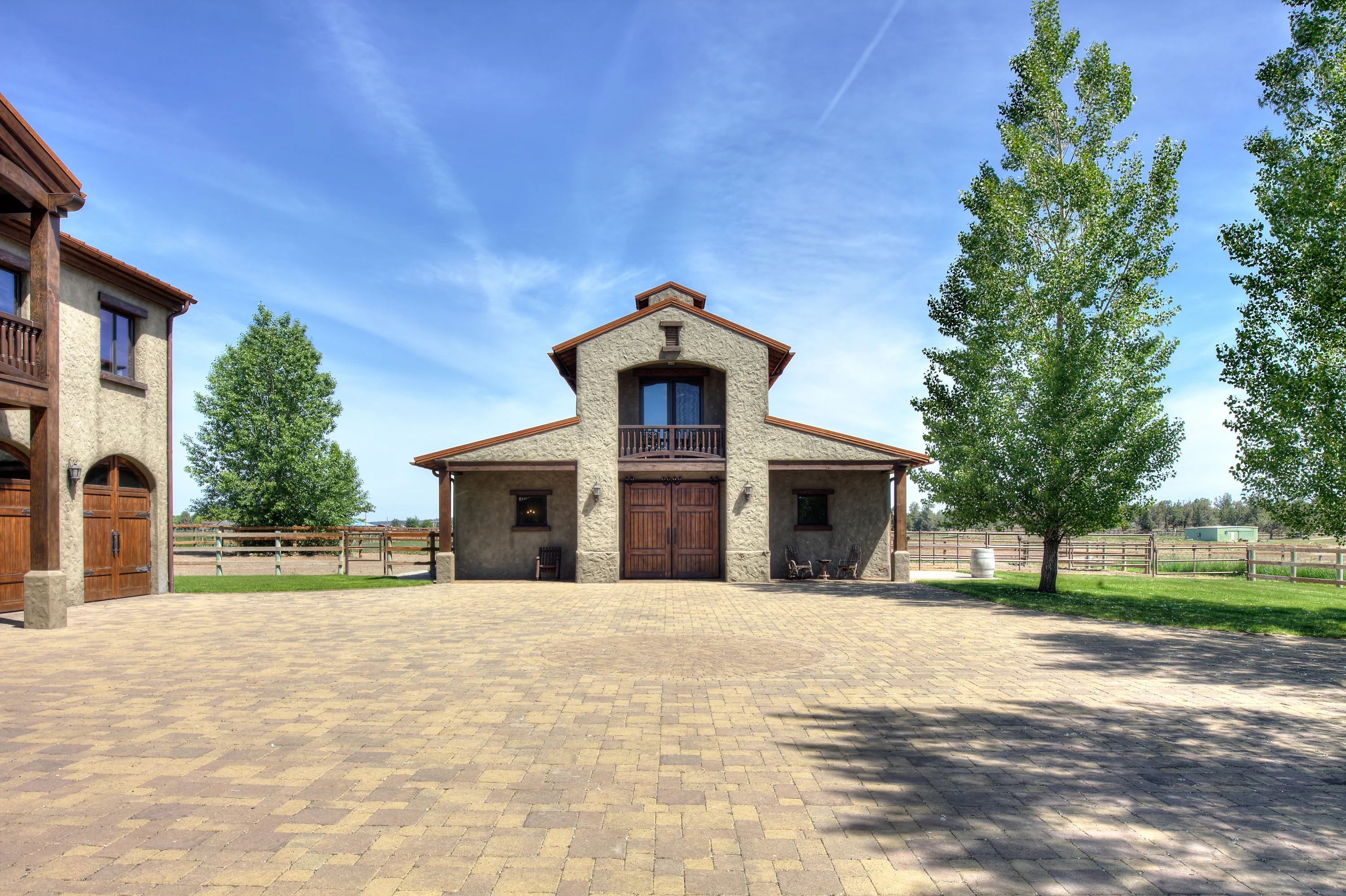 65701 Wild Horse Trail, Bend, Oregon 97701 - wild-horse-ranch-bend-oregon31_pxolmy