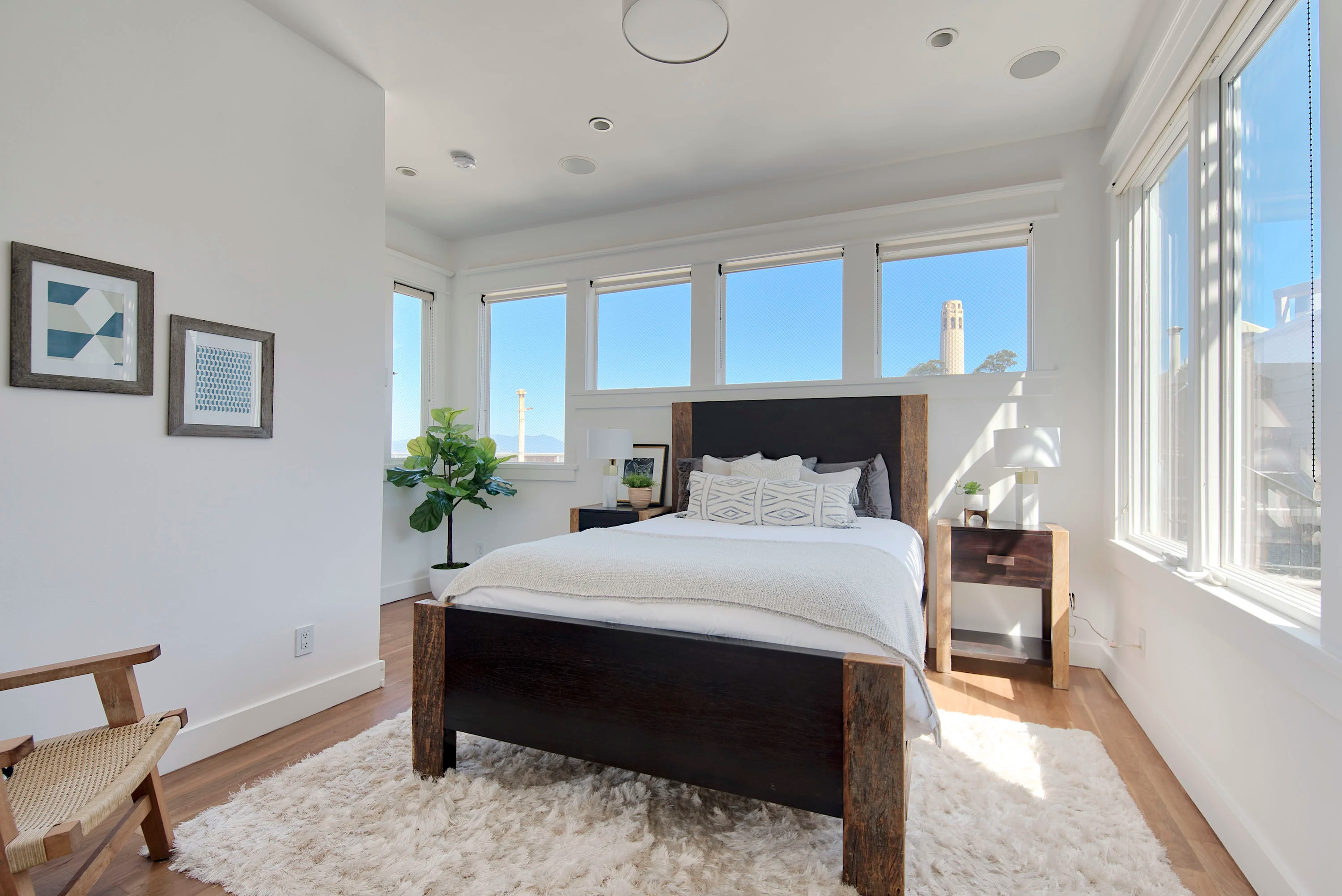 10 Reno Place, San Francisco, California 94133 - 10-reno-place-san-francisco-california15_o8rbhf