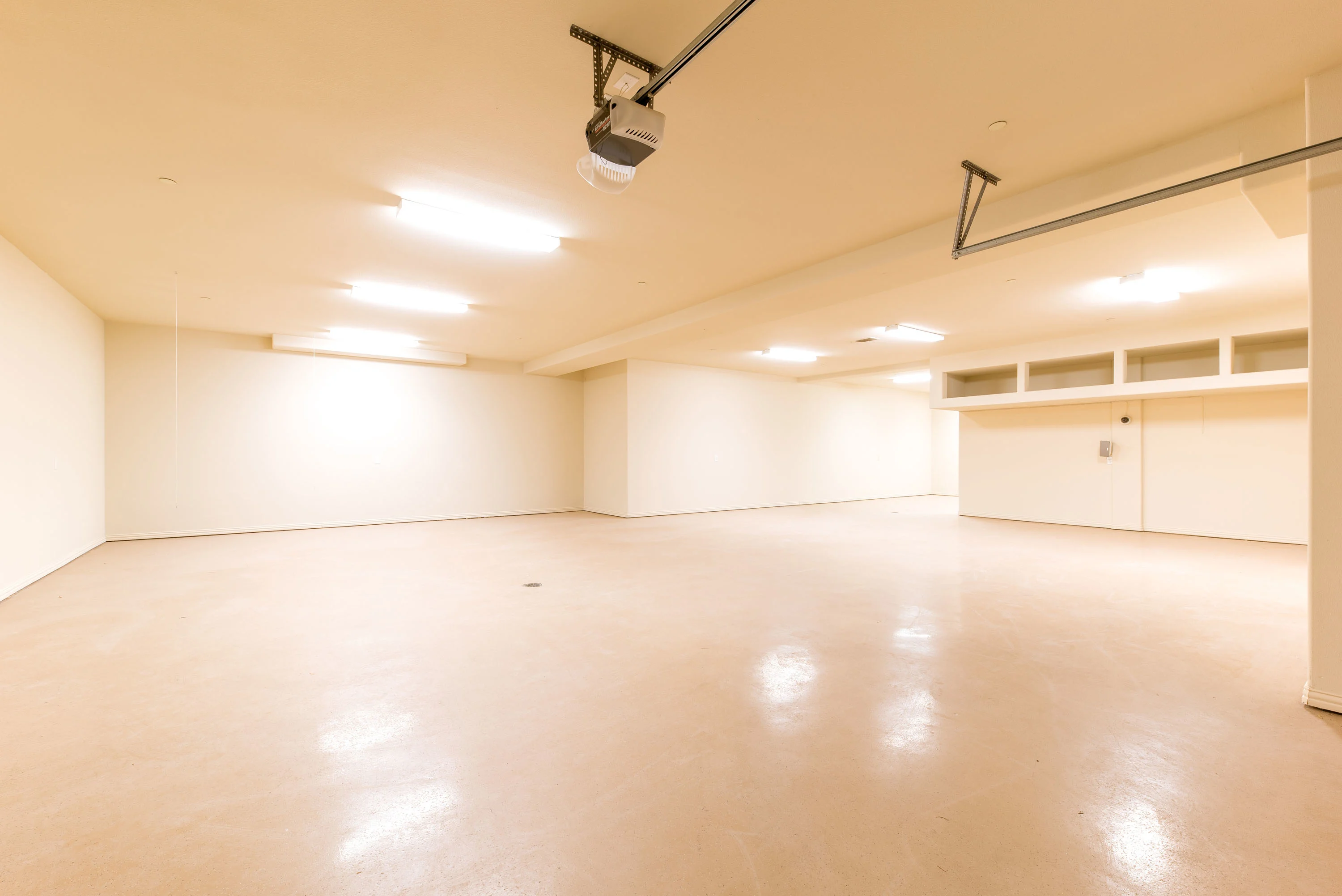 4343 Beverly Drive, Dallas, Texas 75205 - 4343-beverly-dr-dallas-texas-23_jdfnqw