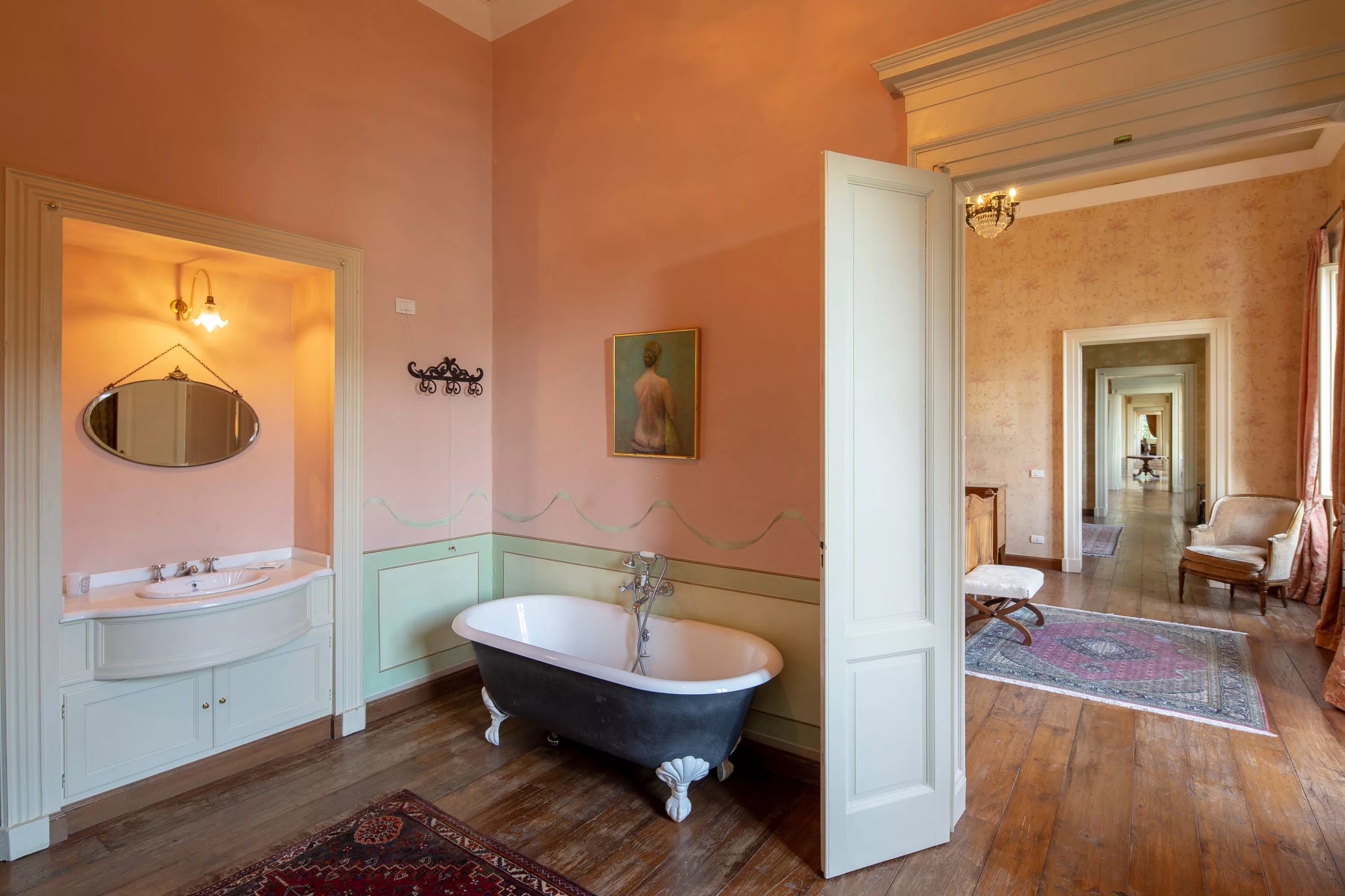 Via Besana 59, Lake Como, Como 22010 , Italy - villa_passalacqua_21_rhj7qk