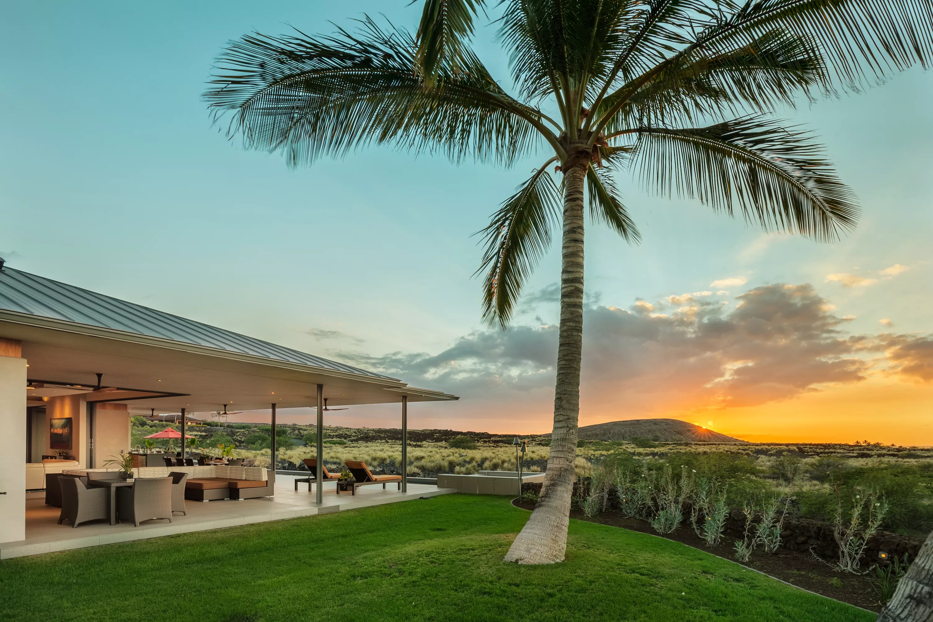 72-3170 Alapii Kula Drive, Kūkiʻo Golf & Beach Club, Kailua-Kona, Hawaii 96740 - 72-320-alapii-kula-drive-kailua-kona-hawaii06_r7xqmv
