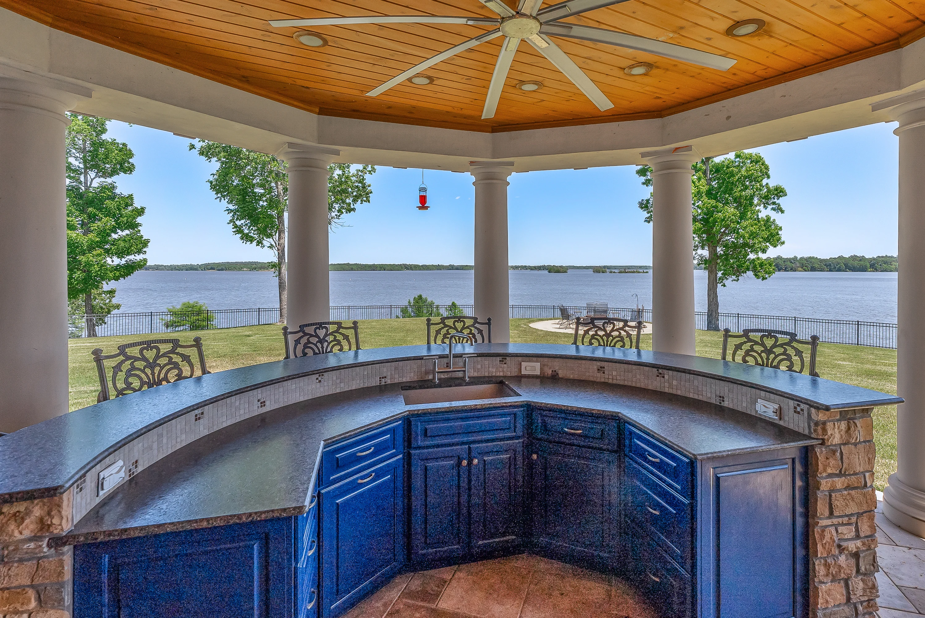 360 Brandon Estates Drive, Many, Toledo Bend Reservoir, Louisiana 71449 - 360_Brandon_Estates_Dr_38_zizoqk