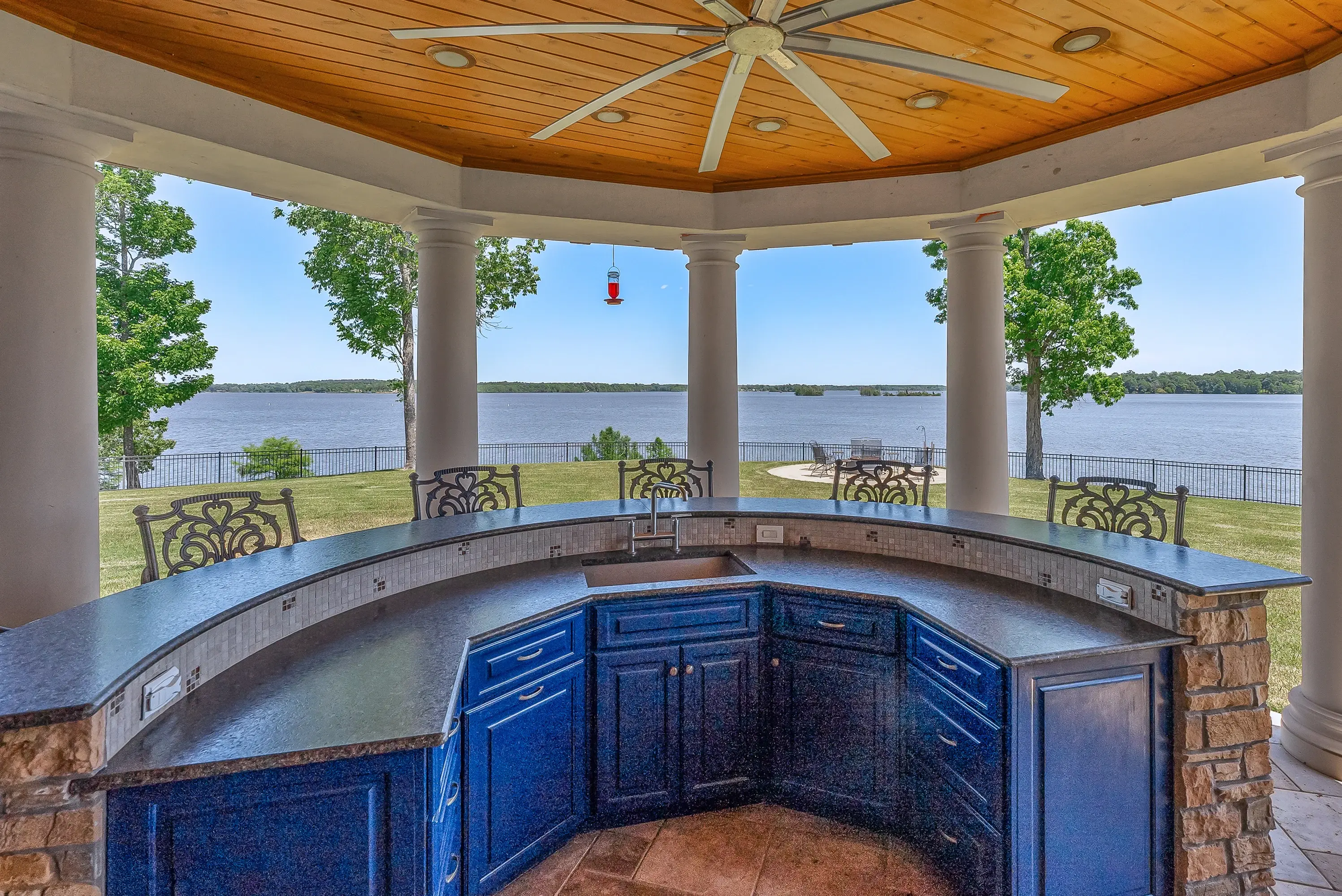 360 Brandon Estates Drive, Many, Toledo Bend Reservoir, Louisiana 71449 - 360_Brandon_Estates_Dr_38_zizoqk