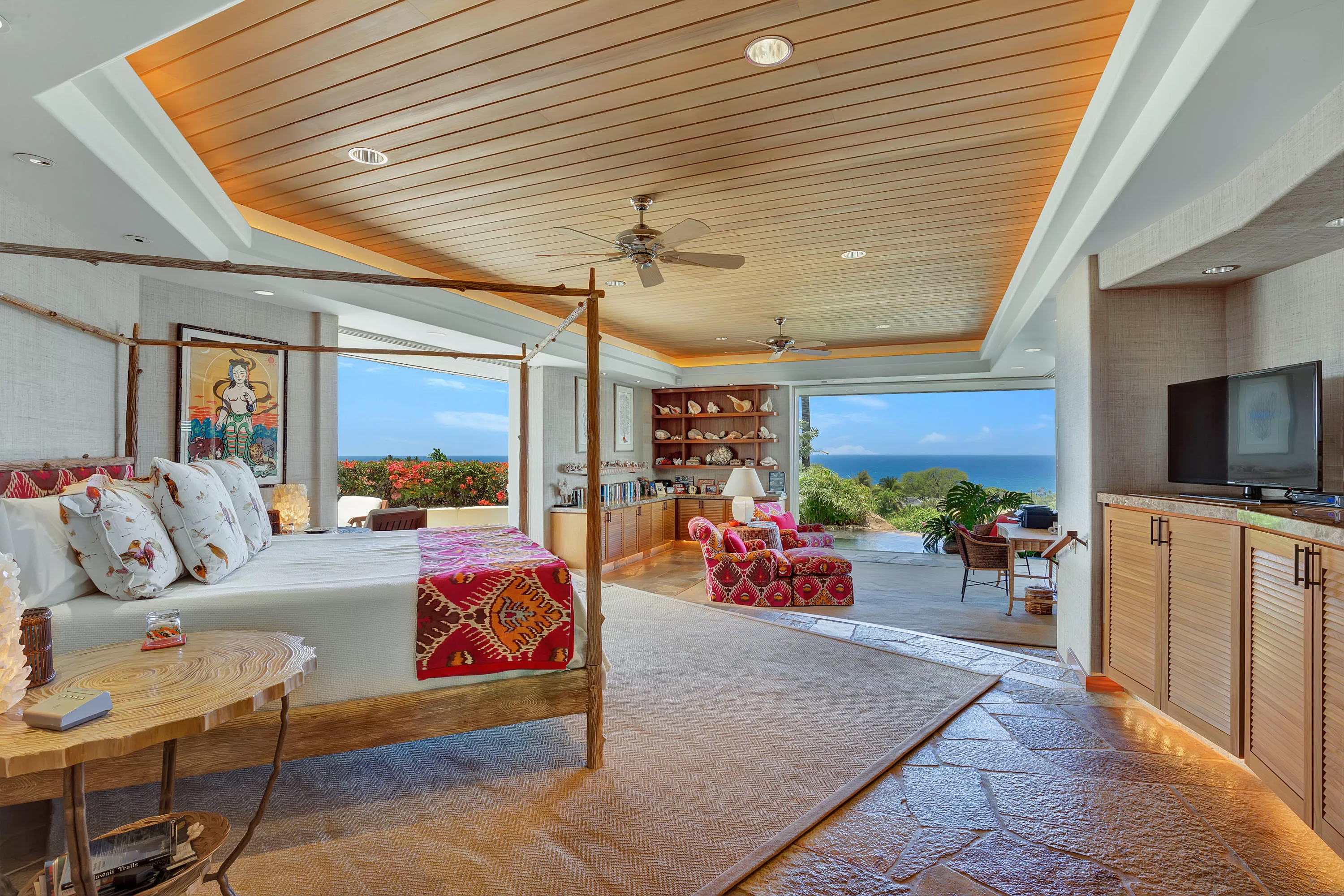 62-3916 Lanikeha Place, Big Island, Hawaii 96743 - 62-3916-lanikeha-pl-kamuela-hi-0016-17-23-43-4343_zz5rug