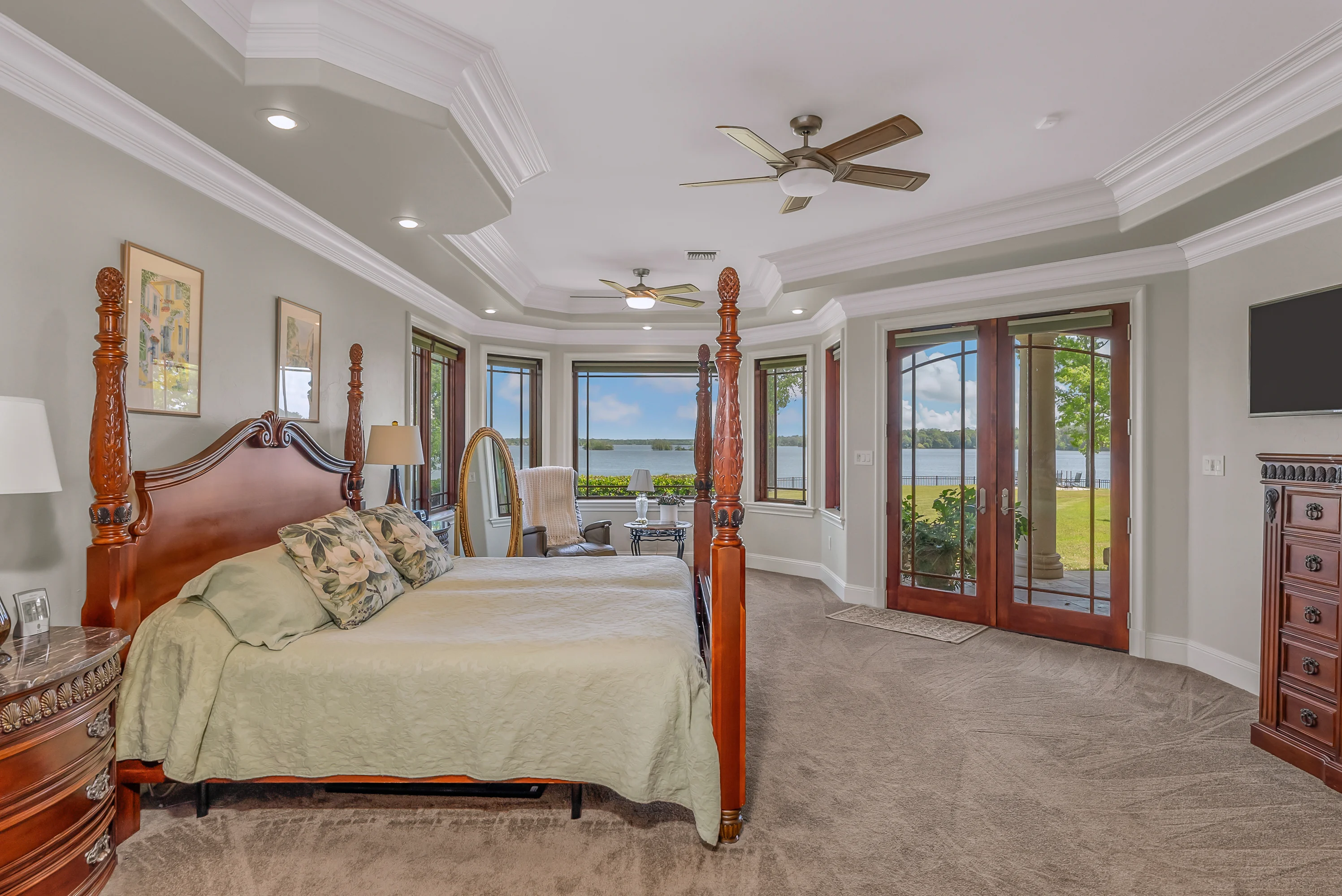 360 Brandon Estates Drive, Many, Toledo Bend Reservoir, Louisiana 71449 - 360_Brandon_Estates_Dr_18_bff6gg