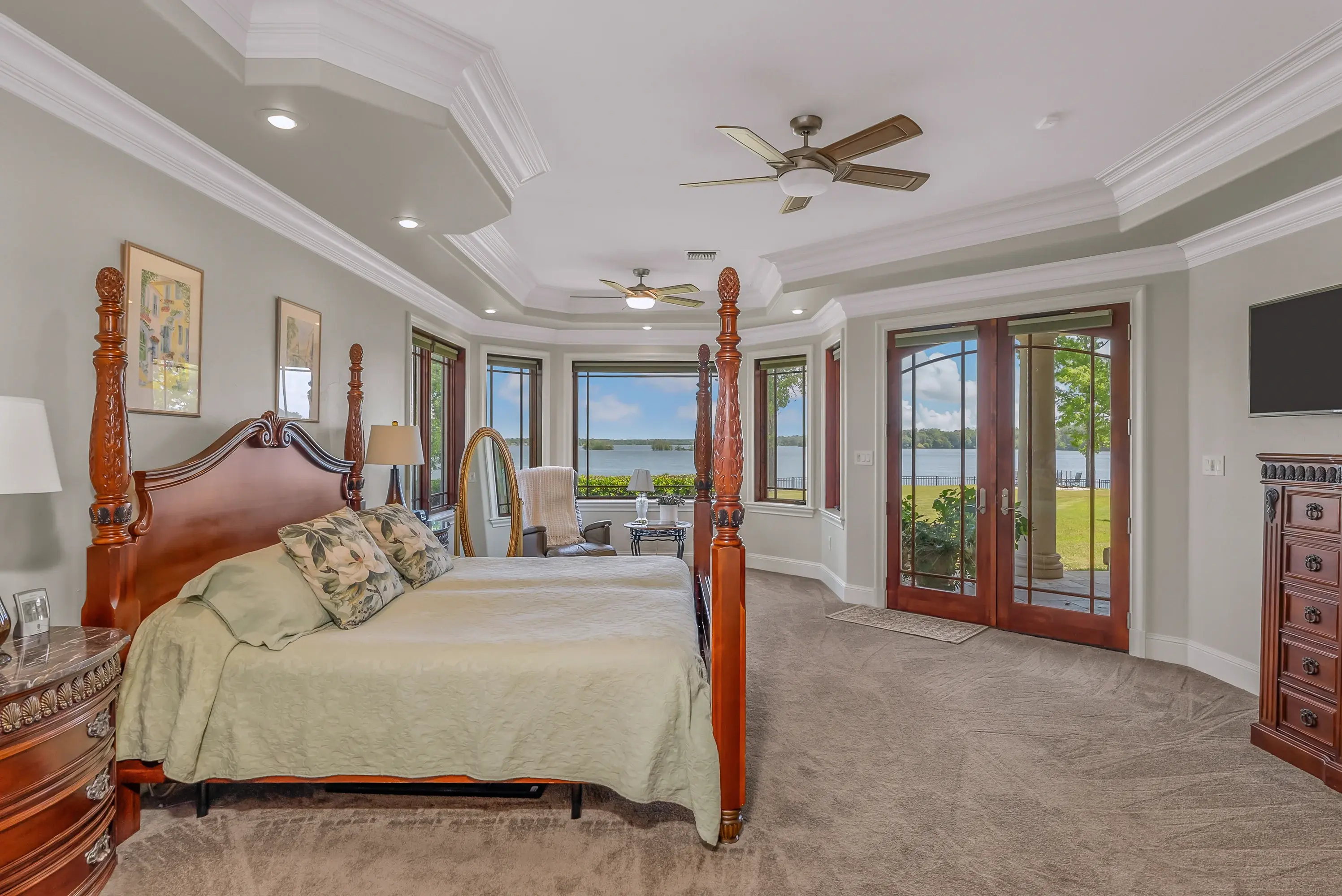 360 Brandon Estates Drive, Many, Toledo Bend Reservoir, Louisiana 71449 - 360_Brandon_Estates_Dr_18_bff6gg
