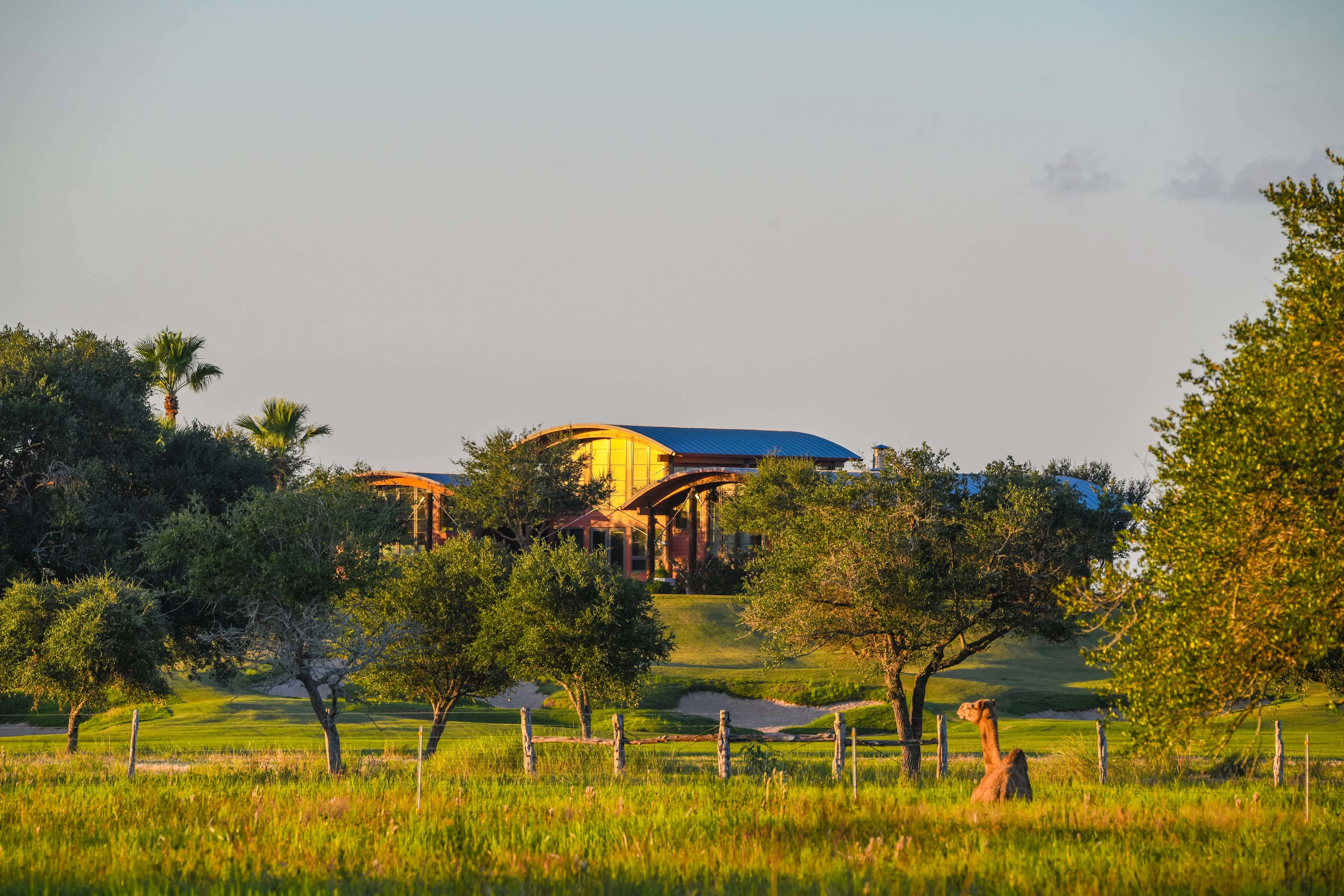 Wolf Point Club, Texas Gulf Coast, Texas 77979 - wolf-point-club-texas-gulf-coast_22_wncj8r