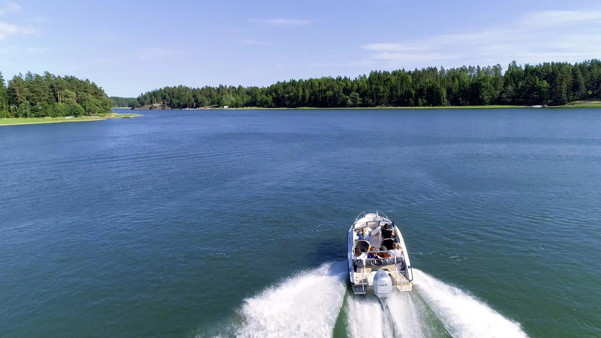 SuperShe Island, Raseborg, Near Helsinki, Near Helsinki , Finland - super-she-island28_apihc0