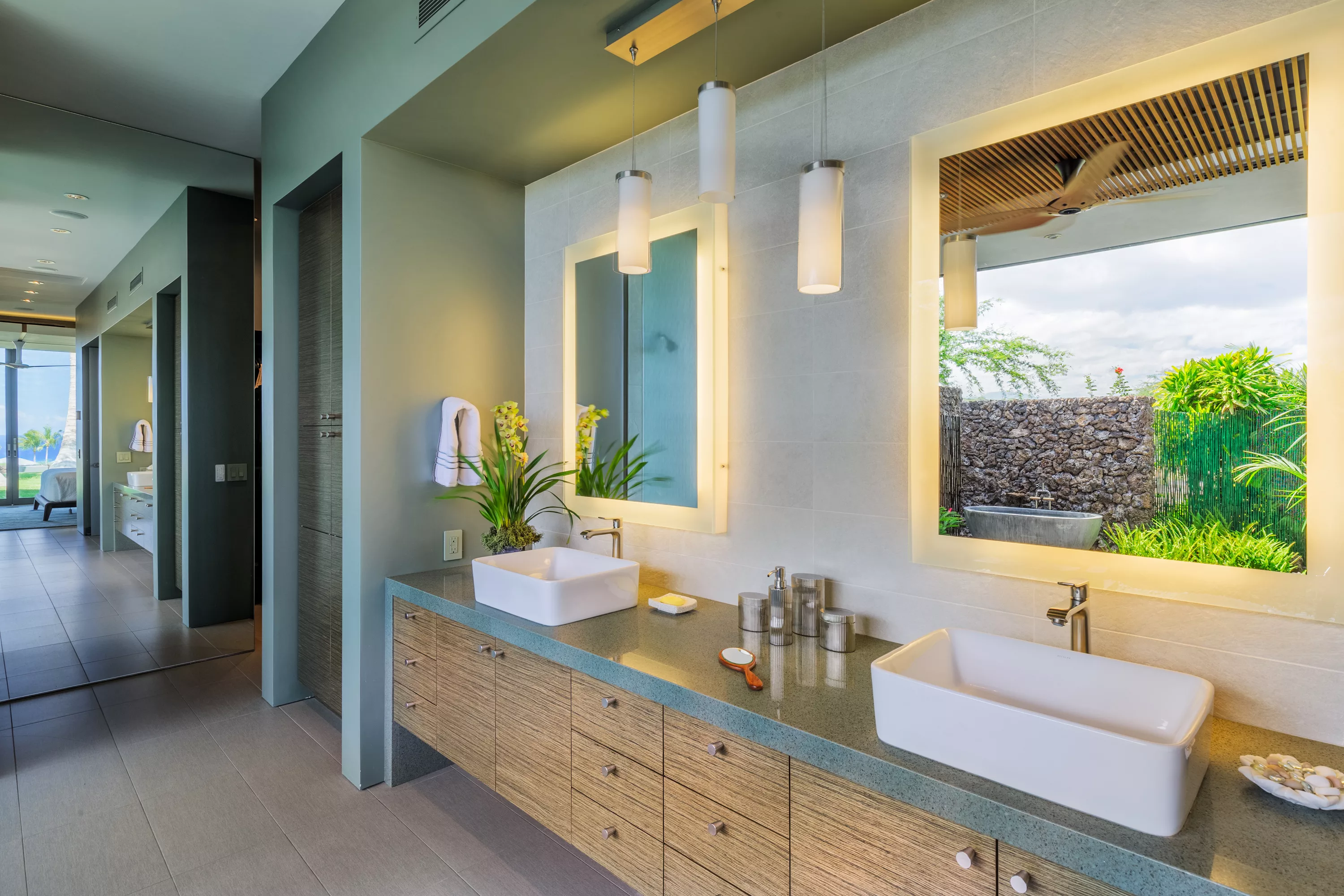 72-3170 Alapii Kula Drive, Kūkiʻo Golf & Beach Club, Kailua-Kona, Hawaii 96740 - 72-320-alapii-kula-drive-kailua-kona-hawaii16_oeal8y
