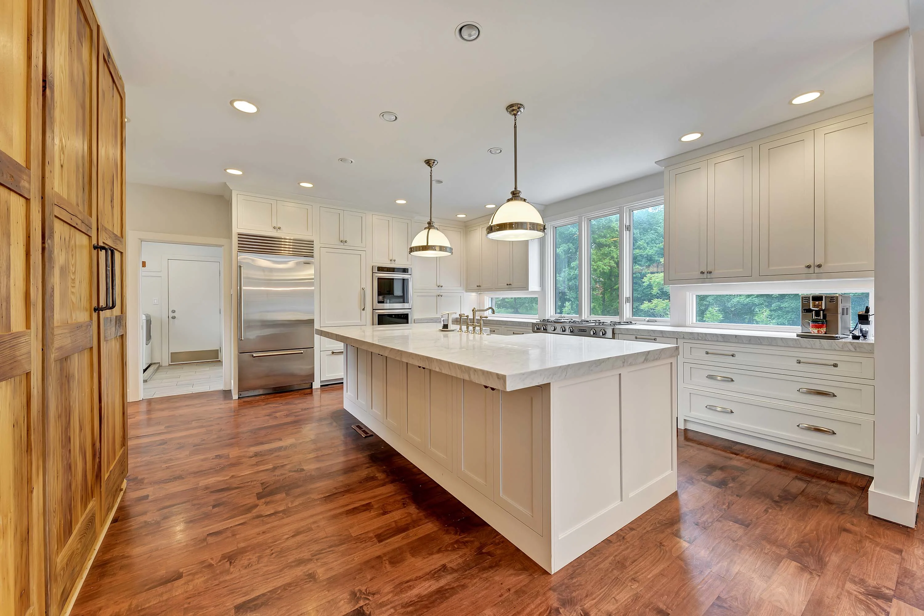 751 Chestnut Road, Near Pittsburgh, Pennsylvania 15143 - 751-chestnut-road-sewickley-pennsylvania12_dxtgwn