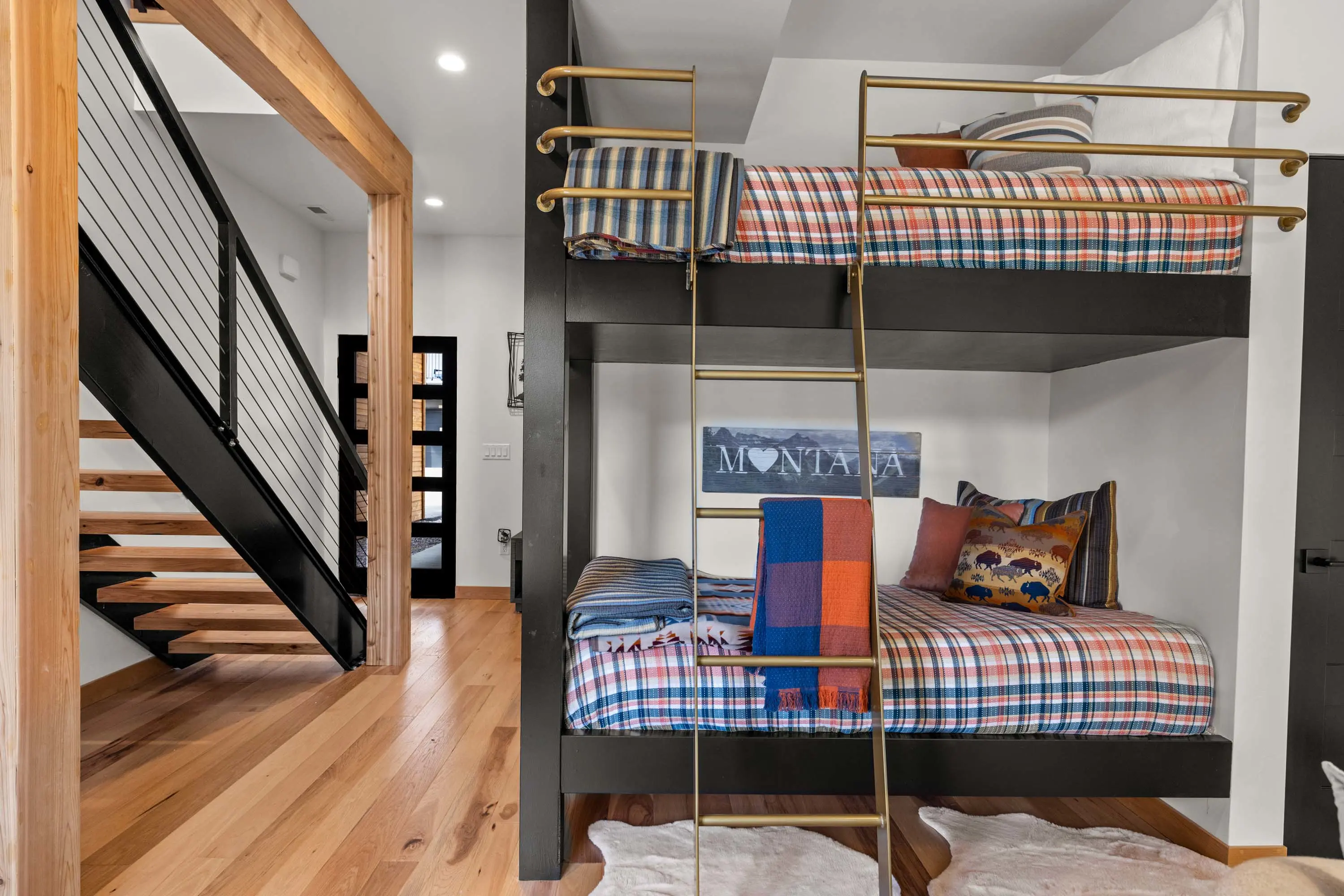 24 3857 Winter Lane A - Luxury Real Estate - Concierge Auctions