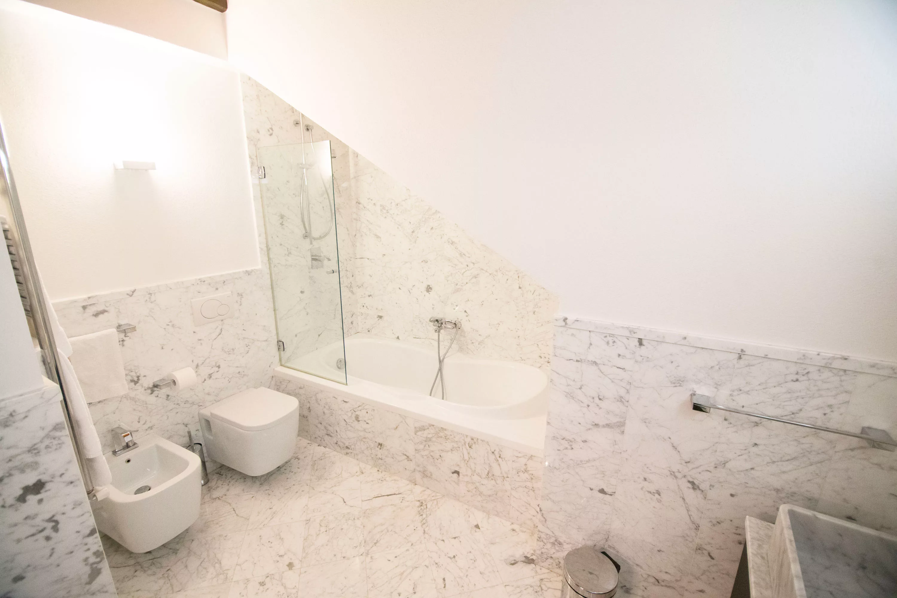 Castello de San Donato in Perano, Chianti, Tuscany 53017, Italy - tuscany_italy_19_lkydzn