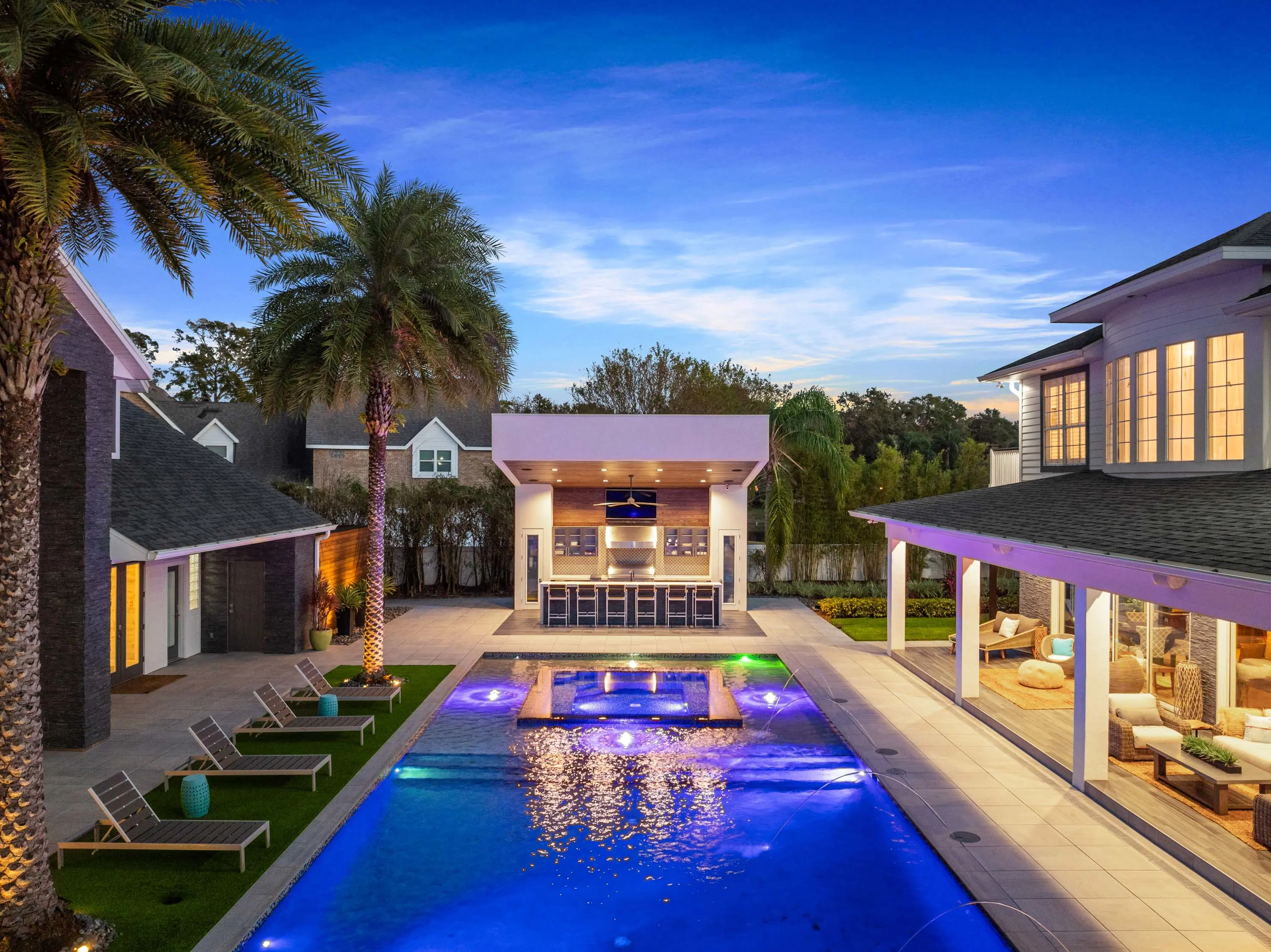 02 4 Broadcreek Circle - Luxury Real Estate - Concierge Auctions
