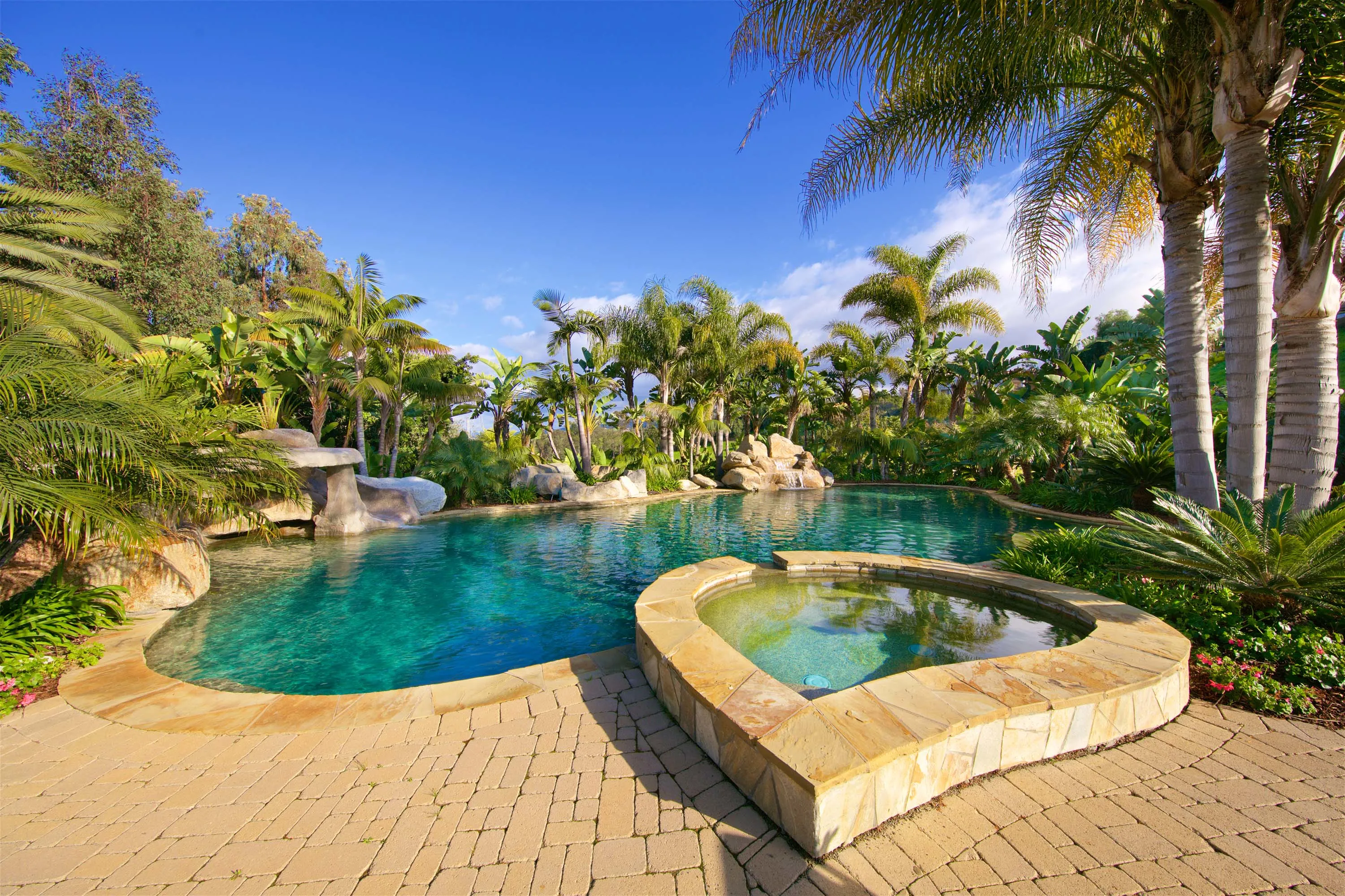 6064 Avenida Cuatro Vientos, Rancho Santa Fe, California 92067 - 6064_Avenida_Cuatro_Vientos_Rancho_Santa_fe_CA35_put0t7