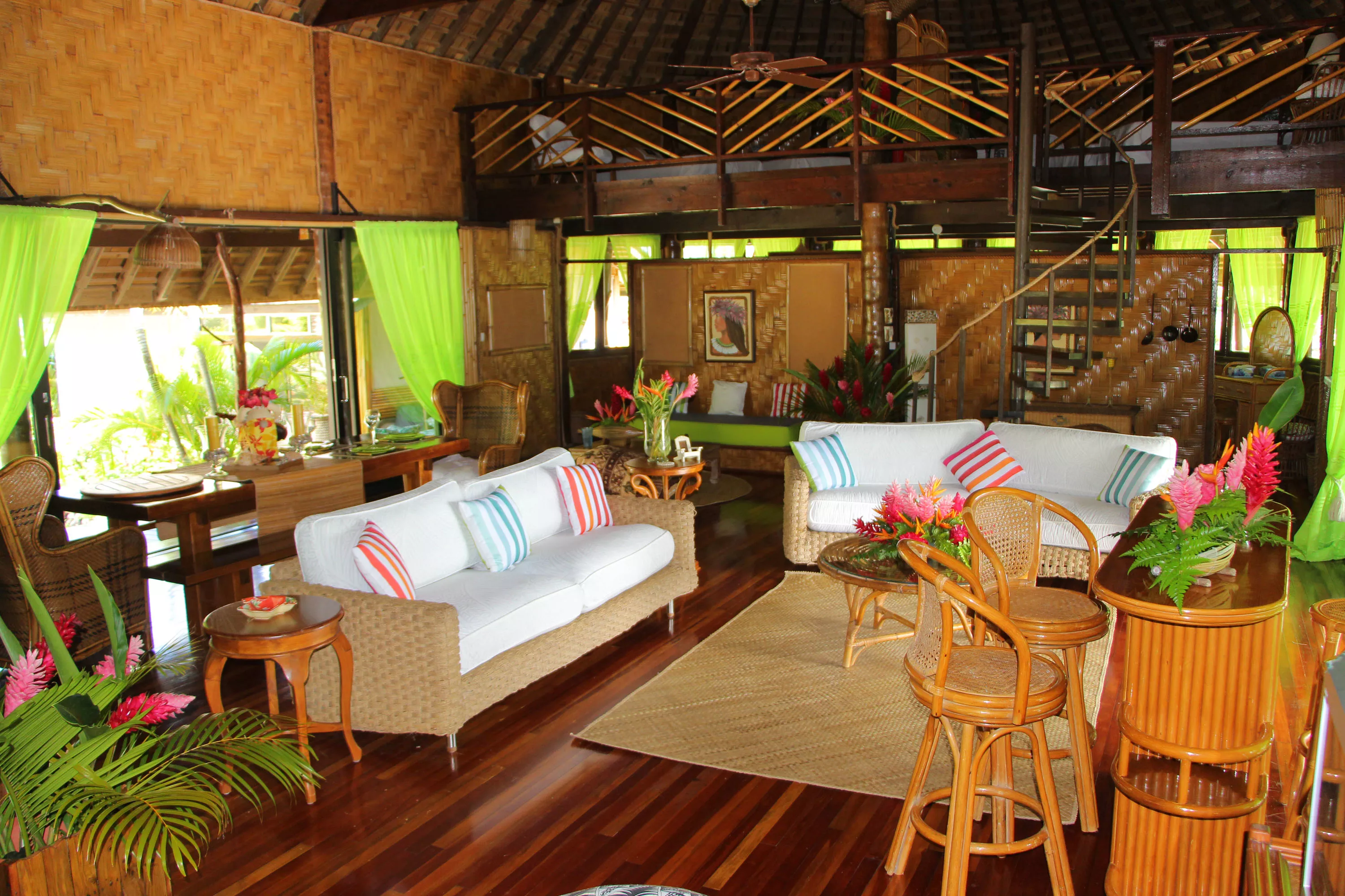 Motu Tiano, Tahiti,  , French Polynesia - motu_tiano_french_polynesia_07_c8nbcn