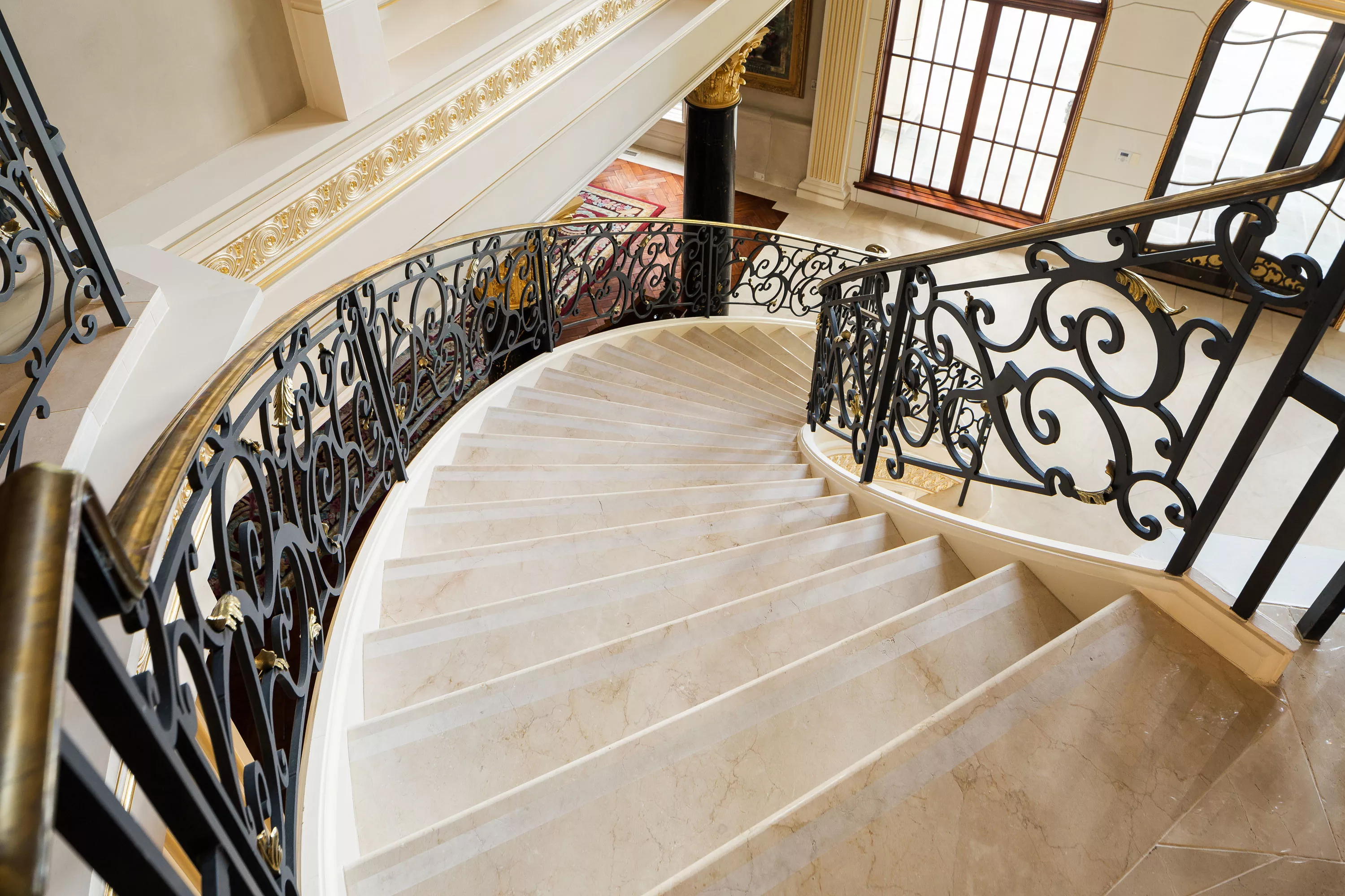 7 Montagel Way, Shoal Creek, Alabama 35242 - 7-montagel-way-shoal-creek-al-09-27-09-32-3232_wmezuj