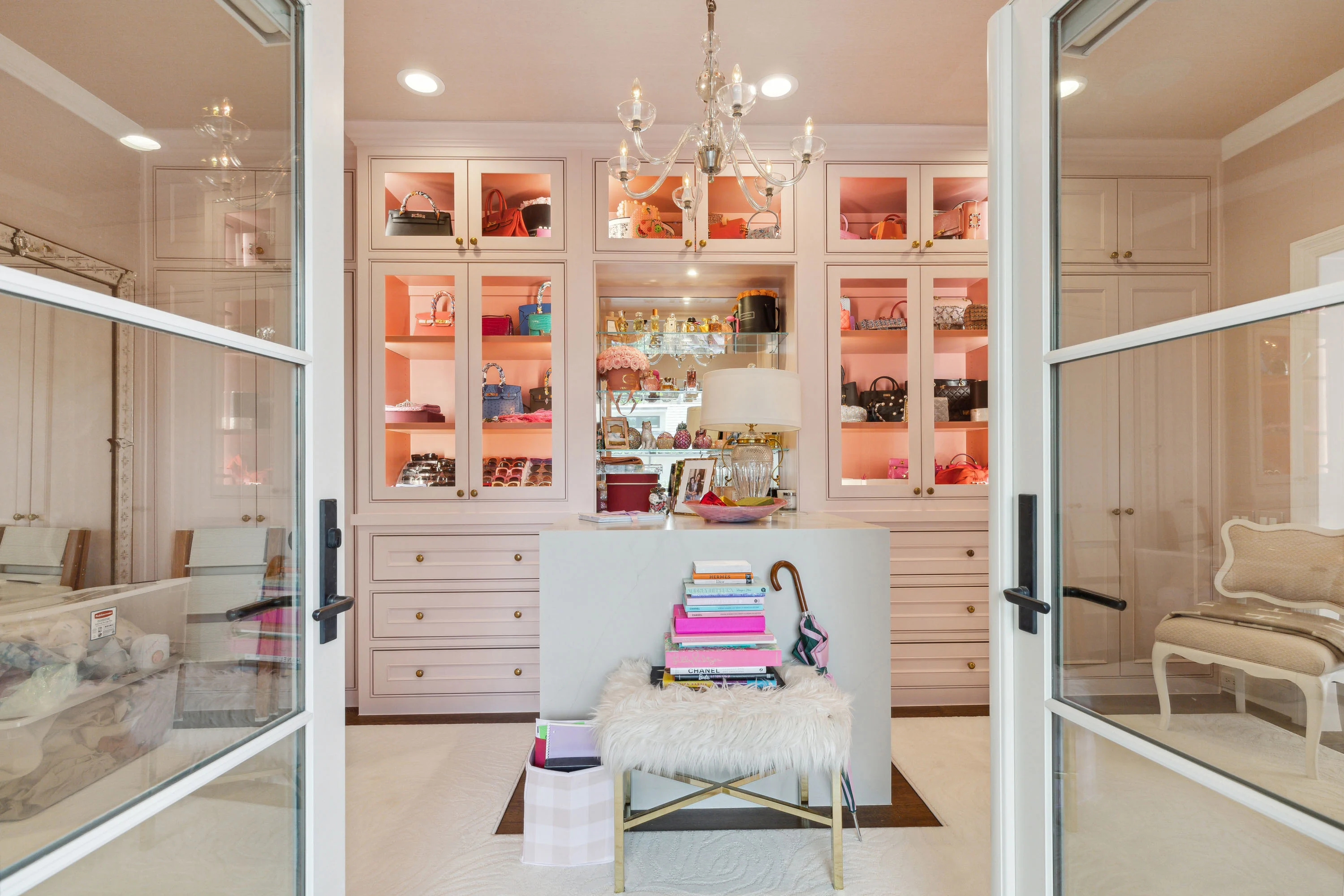 3637 Maplewood Avenue, Dallas, Texas 75205 - 25_-_25-3637Maplewood_024_zoka0b