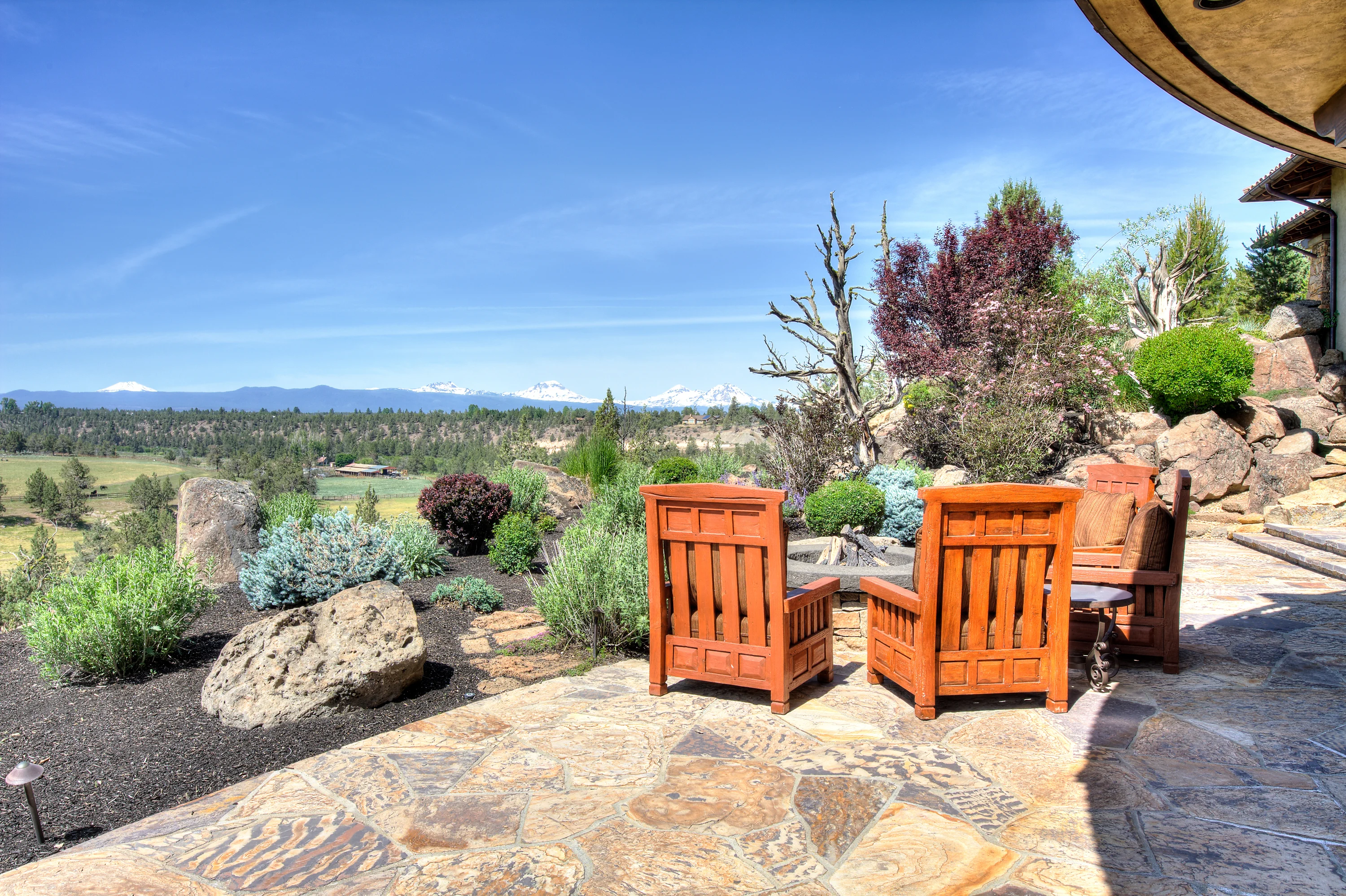 65701 Wild Horse Trail, Bend, Oregon 97701 - wild-horse-ranch-bend-oregon28_gfou8c