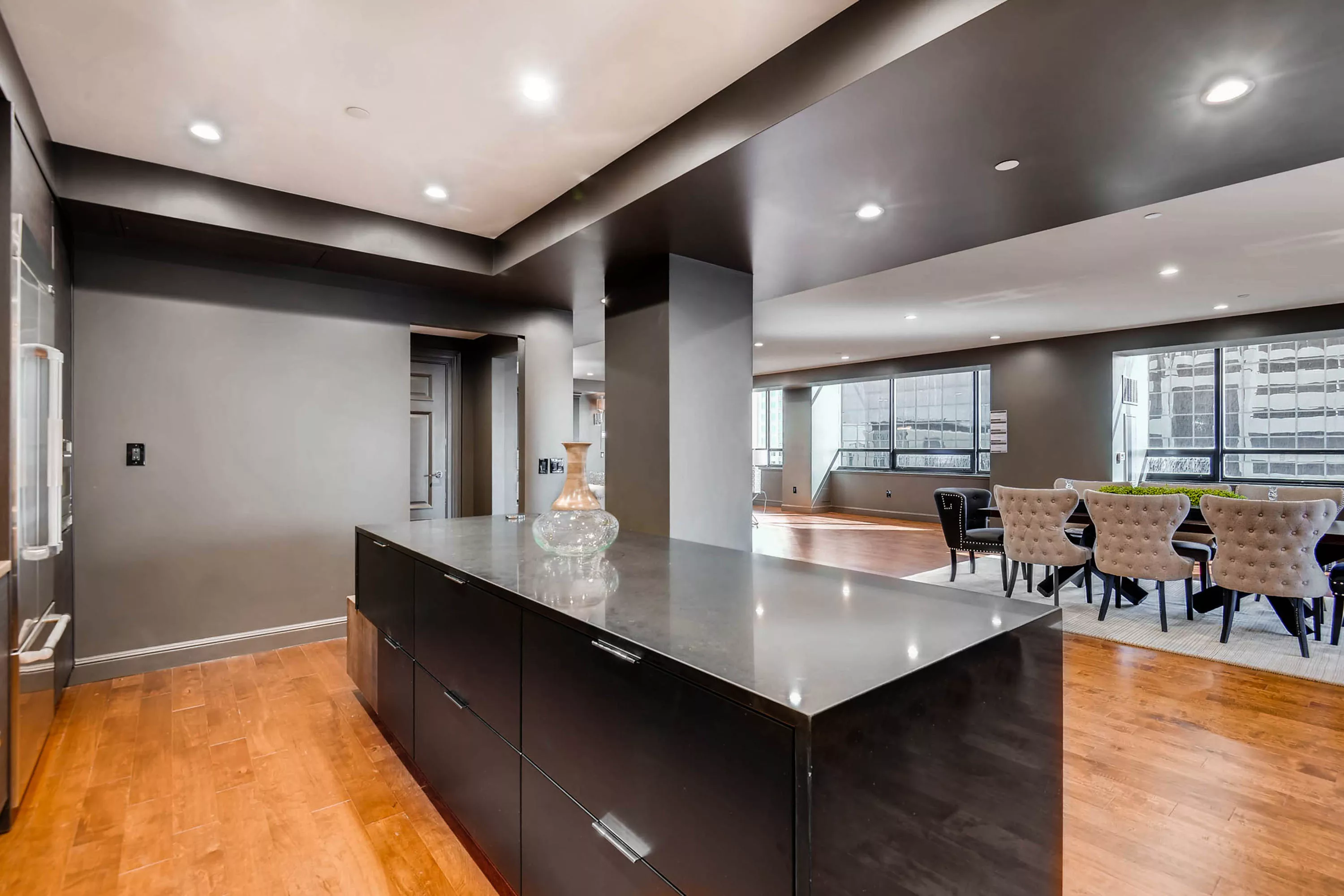 1891 Curtis St #1913, Denver, Colorado 80202 - 1891-curtis-street-denver-colorado13_us7c6n