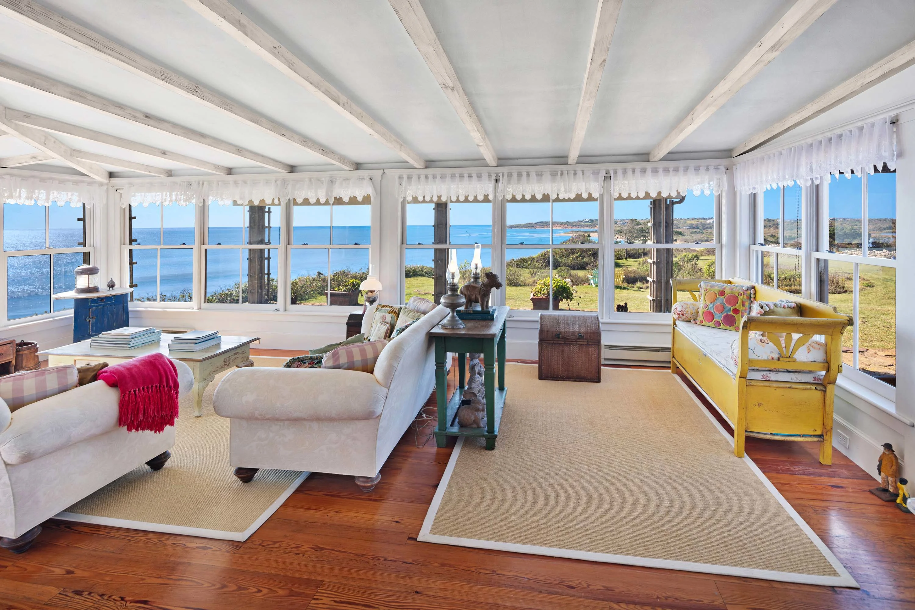22 Quitsa Lane, Martha's Vineyard, Massachusetts 02535 - 22-quitsa-lane-chilmark-massachusetts_04_oy1ieg