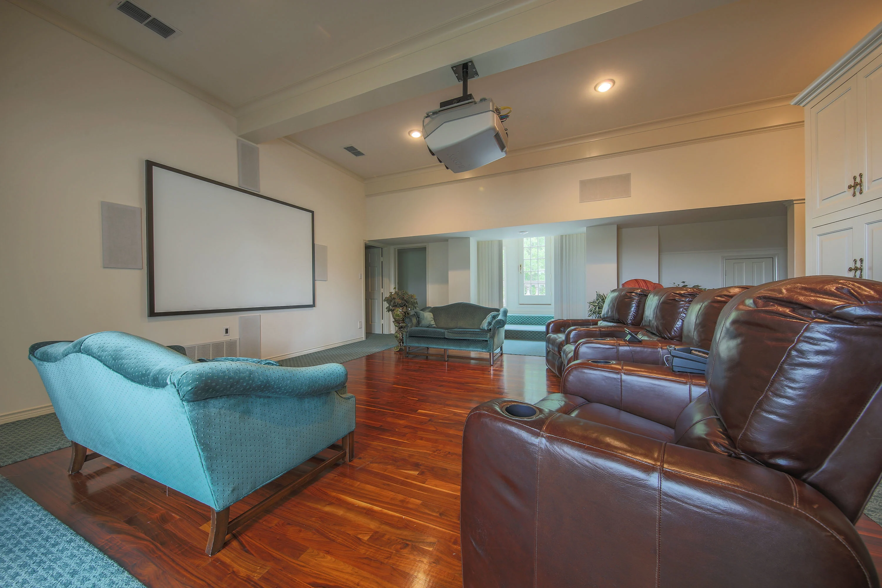 800 South Greer Boulevard, Pittsburg, East Texas, Texas 75686 - pilgrim-estate-800-s-greer-blvd-east-texas-38_t7c0cc
