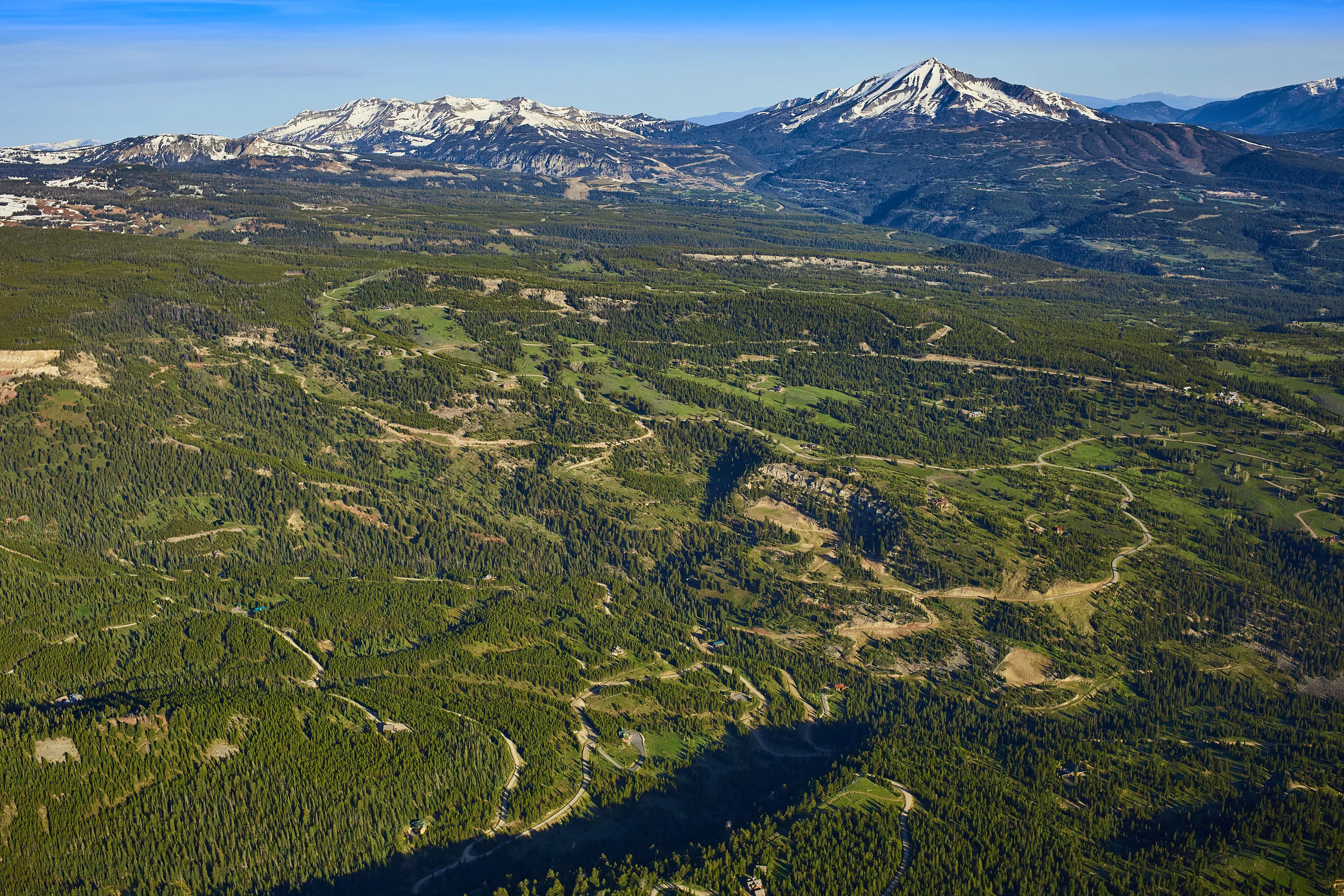 Freedom Pass, Big Sky, Montana  - big-ez-phase-3-big-sky-mt-11-27-18-42-4242_erkwru