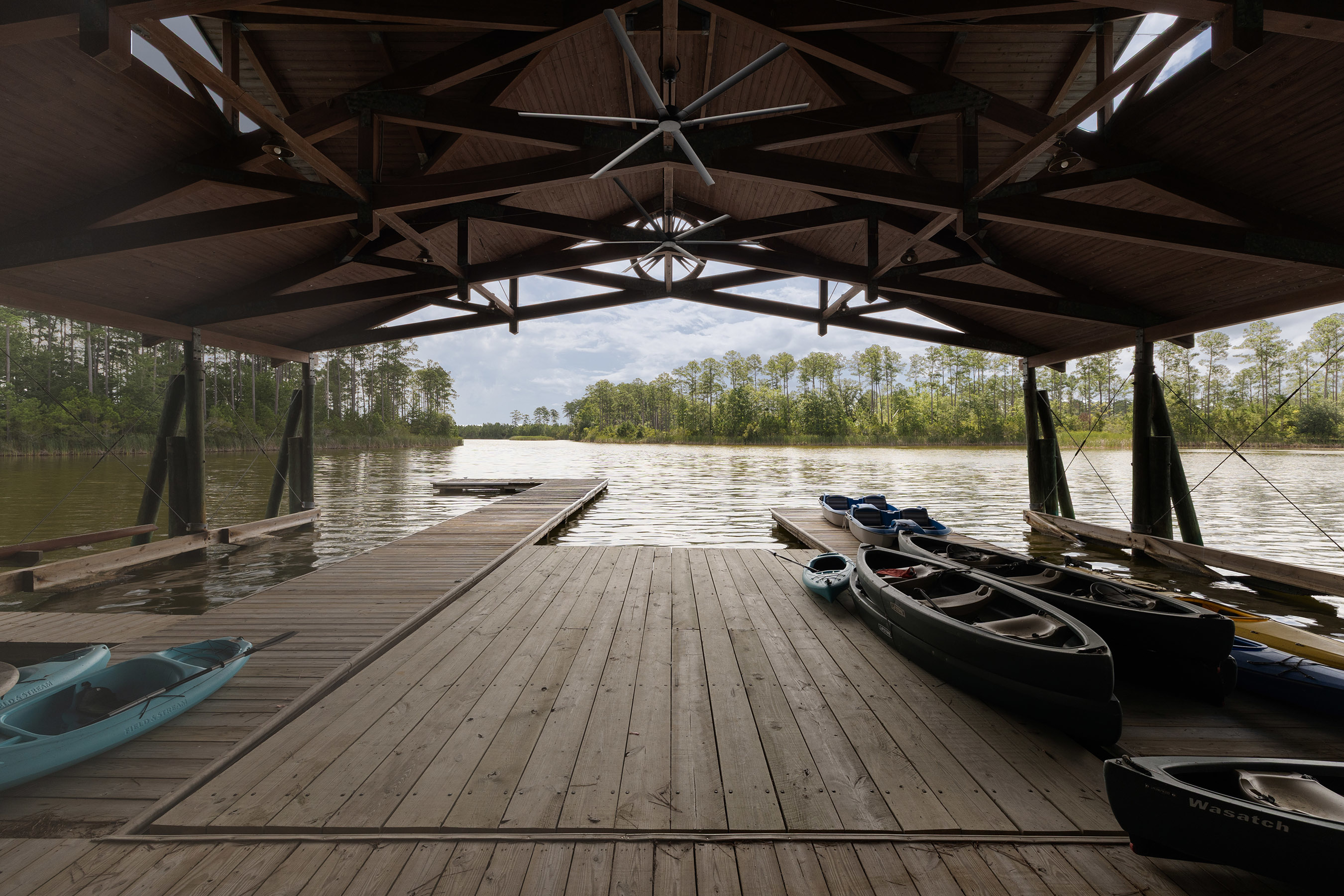 63 Hampton Island - 1300 Retreat Road, Riceboro, GA 31323 - Luxury Real Estate - Concierge Auctions