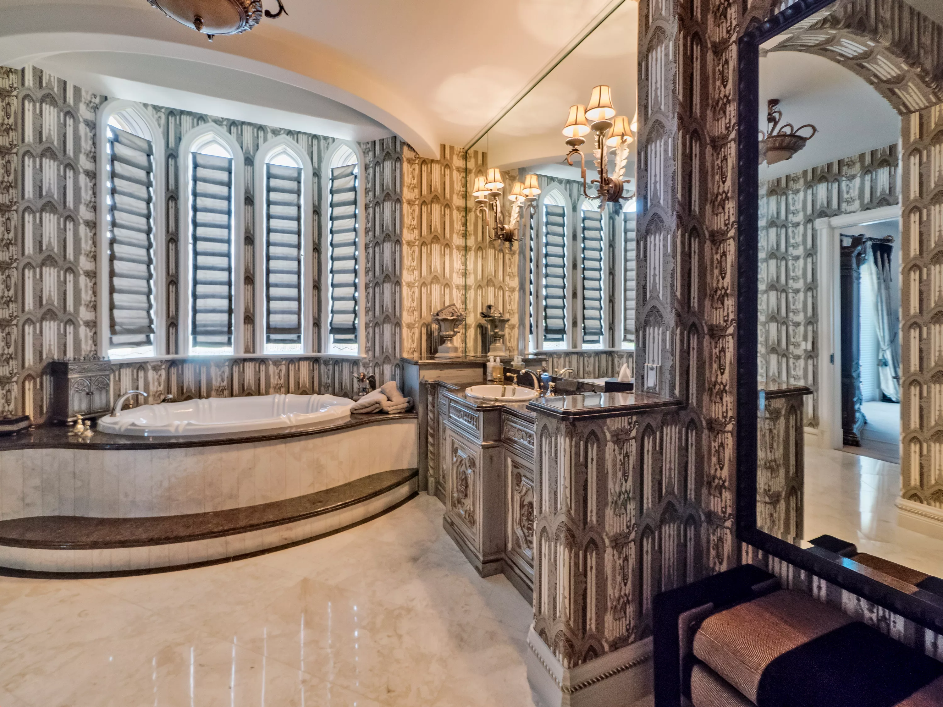 2150 South A1A, Vero Beach, Florida 32963 - 2150_S_A1A_Vero_Beach_FL16_ydvnez