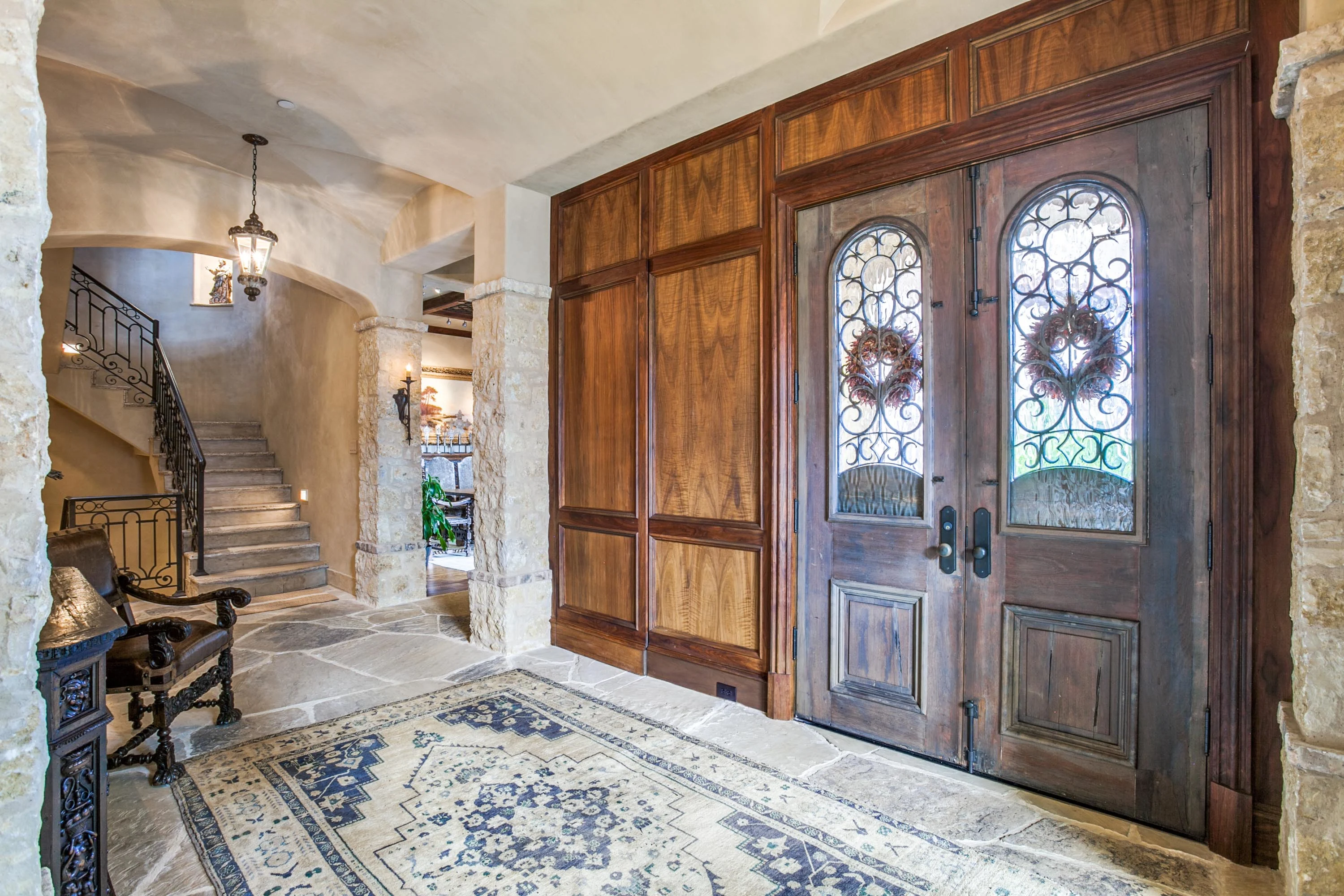 2505 Welborn Street, Turtle Creek, Dallas, Texas 75219 - 2505-welborn-street-dallas-texas04_t4ldjz