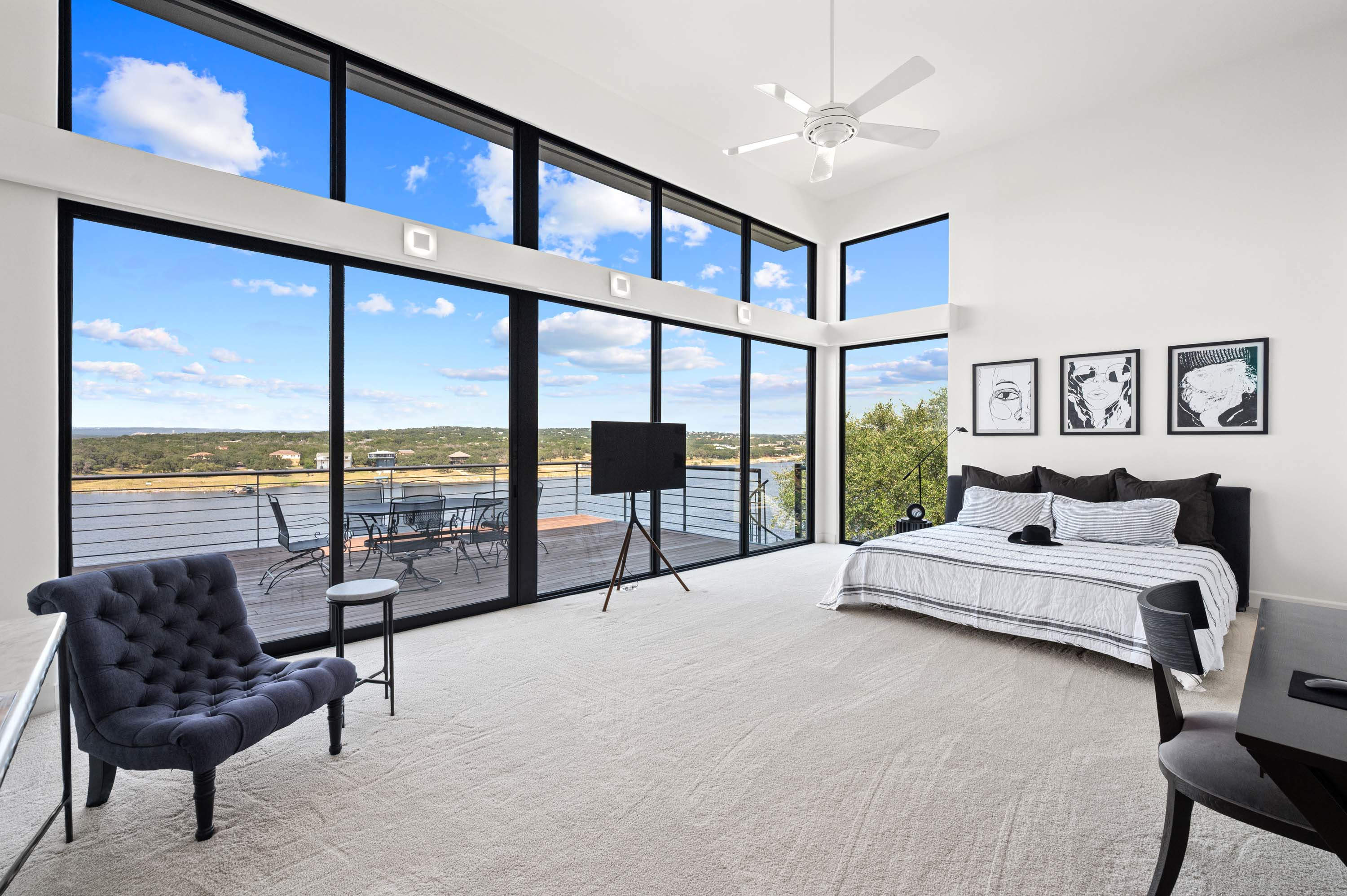 14 21808 Briarcliff Drive - Luxury Real Estate - Concierge Auctions