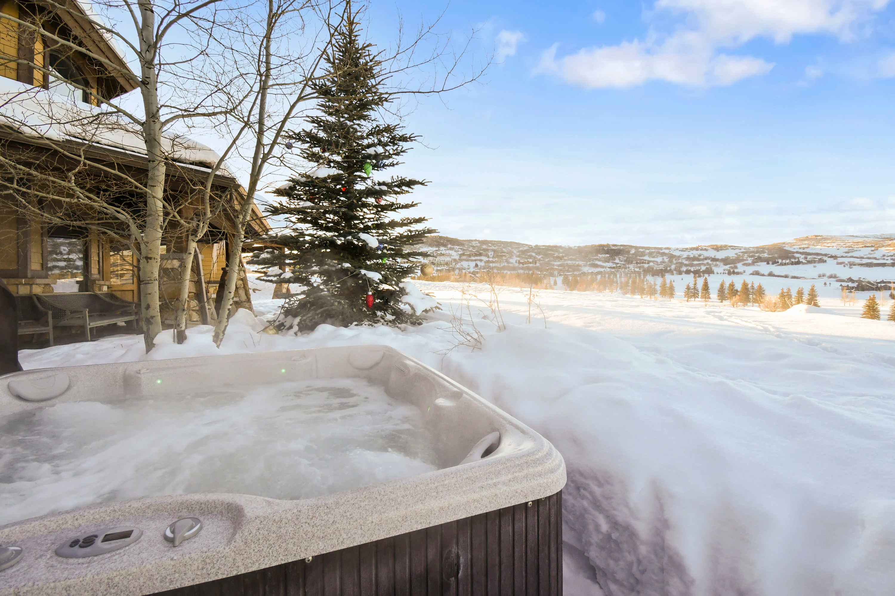 795 Hollyhock Street, Park City, Utah 84098 - 795-hollyhock-street-park-city-utah49_kaqe4h