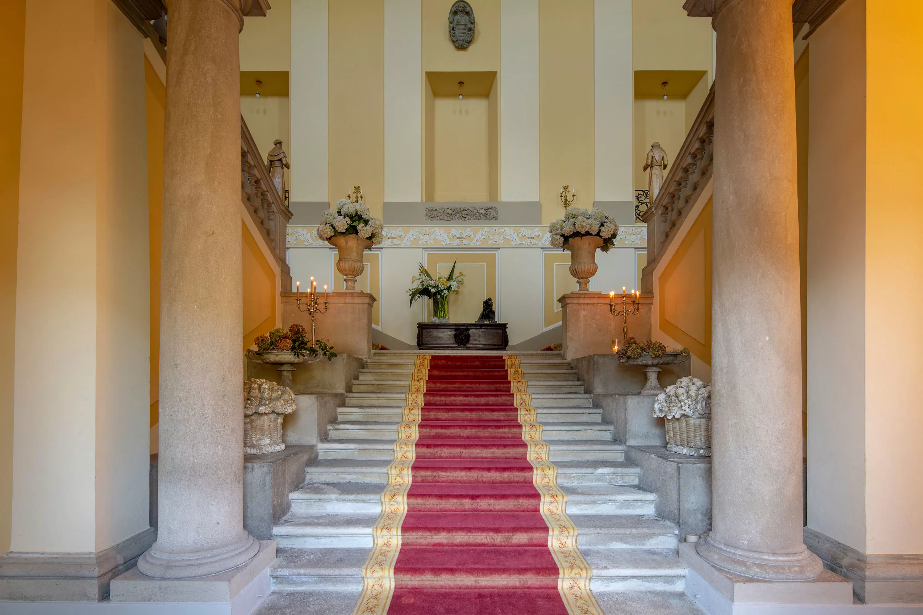 Via Besana 59, Lake Como, Como 22010 , Italy - villa_passalacqua_03_tjpp2n