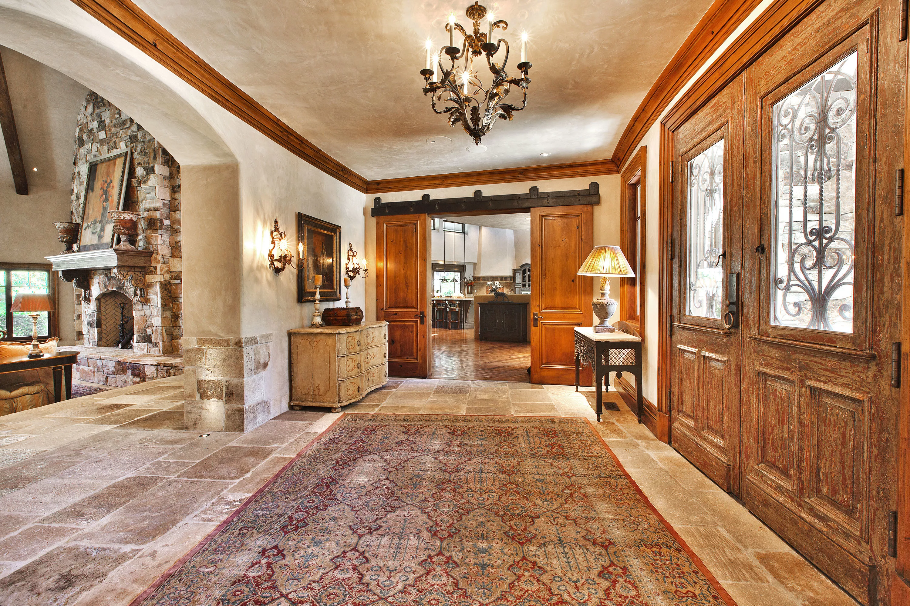 Salt Lake City Estate, Salt Lake City, Utah 84121 - 2750-e-creek-crossing-lane-salt-lake-city-utah_08_zlydip