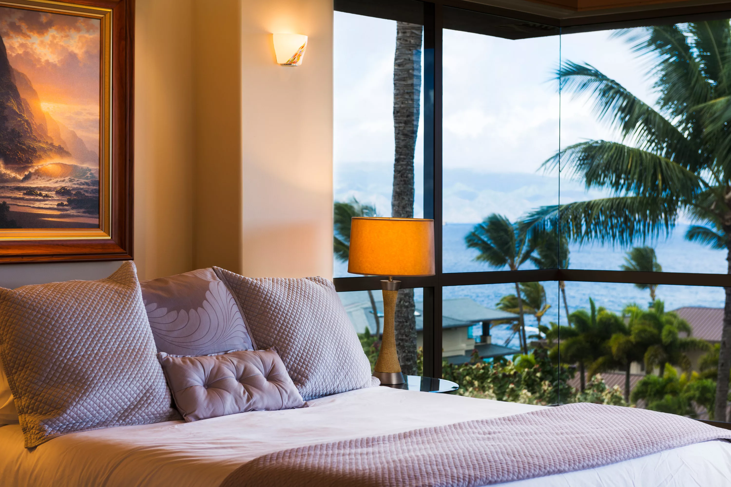 8 Kapalua Place, Kapalua, Maui, Hawaii 96761 - 8-kapalua-place-lahaina-hi-96761-03_fogaqu
