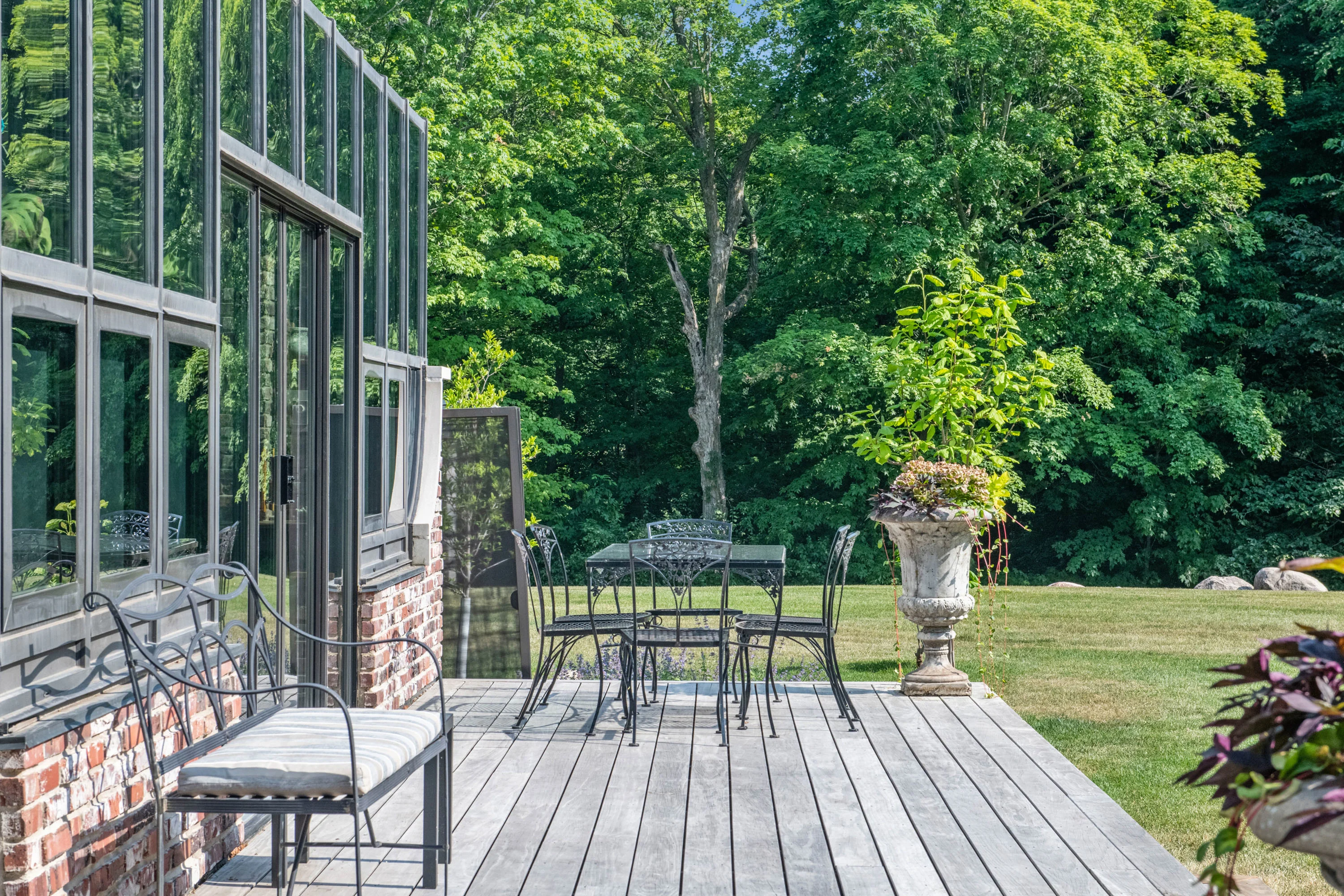 1570 Fox Street, Wayzata, Minneapolis Area, Minnesota 55391 - 1570_Fox_Street_65_laxql1