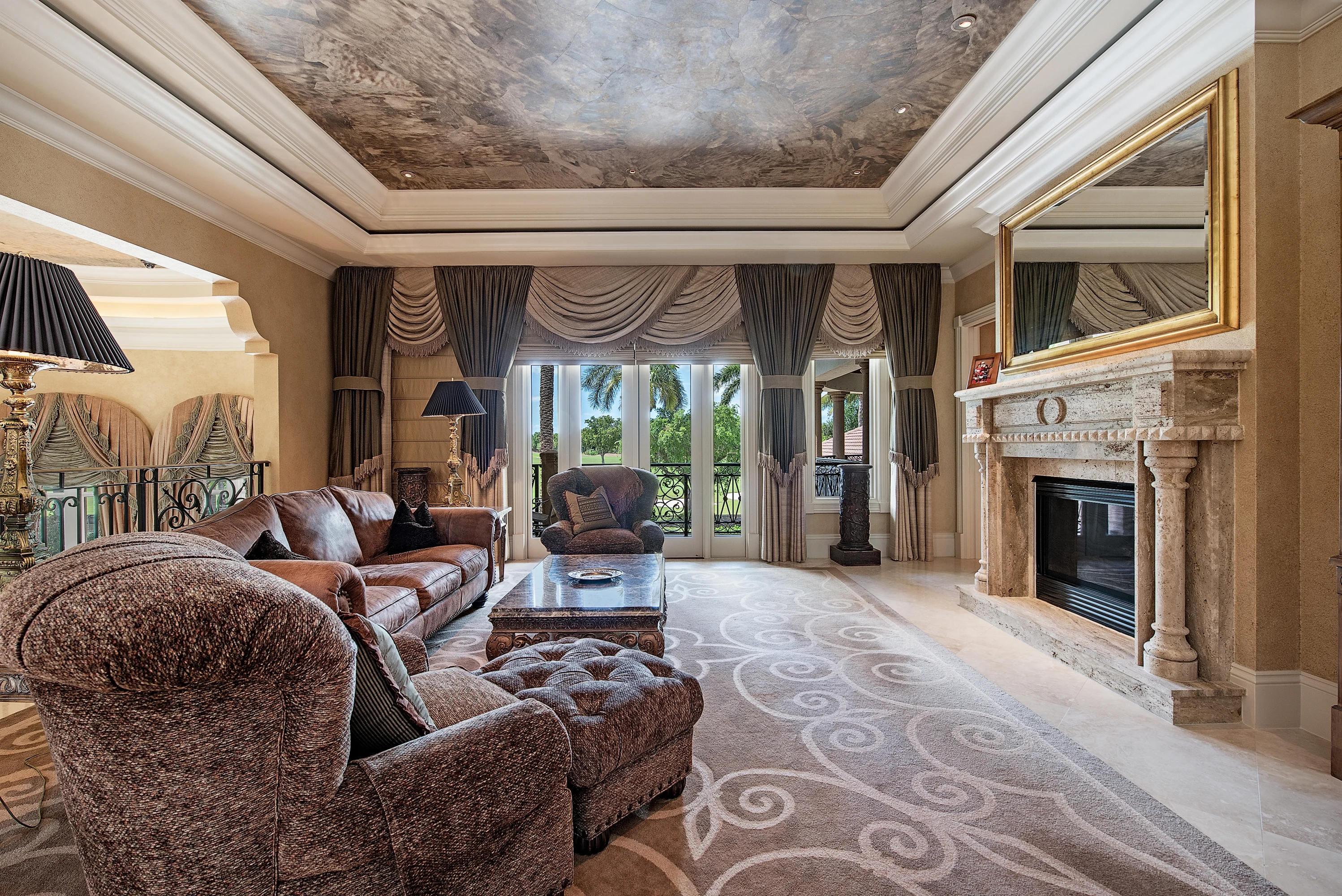 9663 Mashie Court, Naples, Florida 34108 - 9663_Mashie_Court_23_pfsfjv