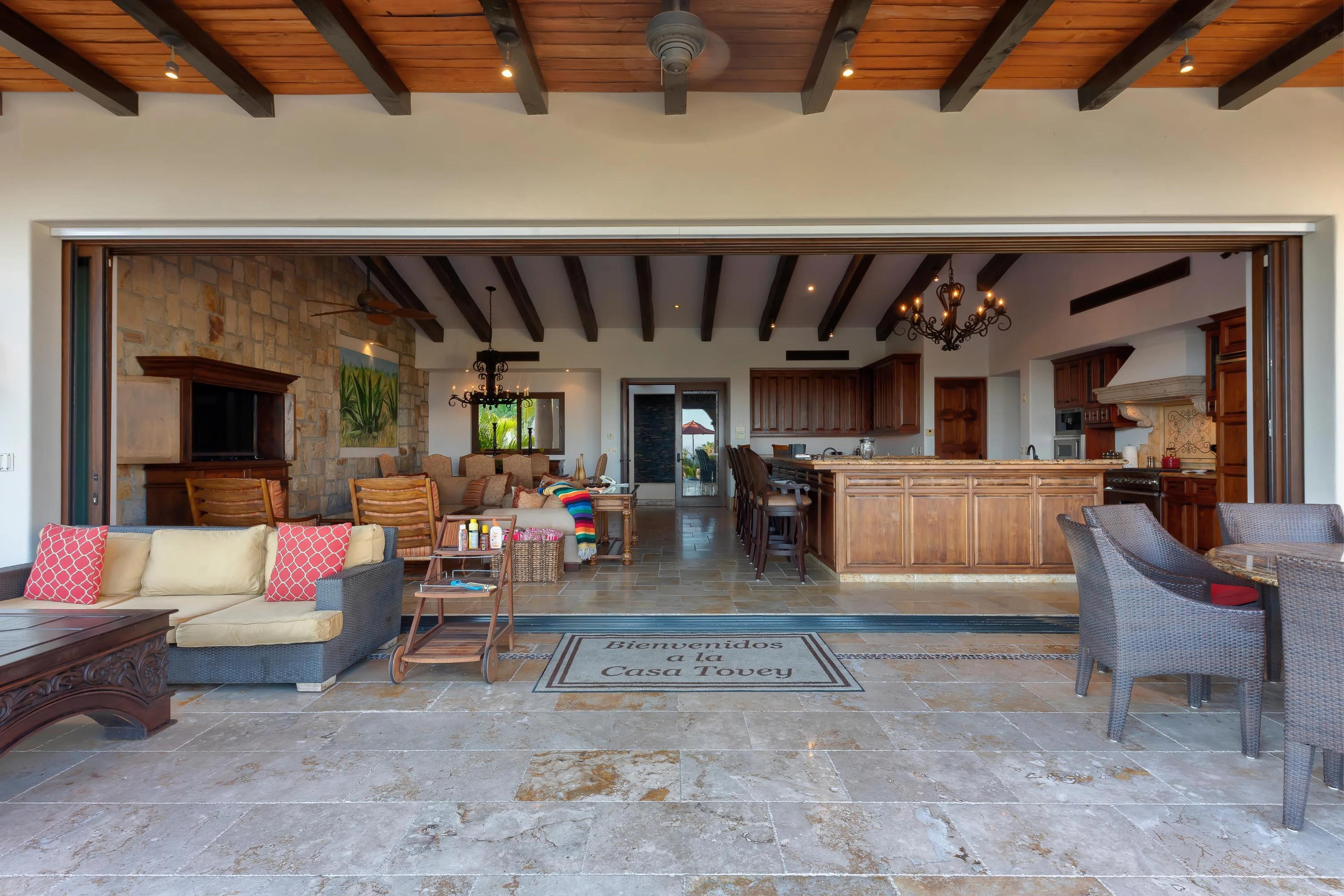 Las Colinas Privado Lot 16, Cabo Del Sol, Los Cabos, Baja California Sur , Mexico - los-colinas-privado-lot-16-cabo-del-sol-cabo-san-lucas-mexico13_apoxij
