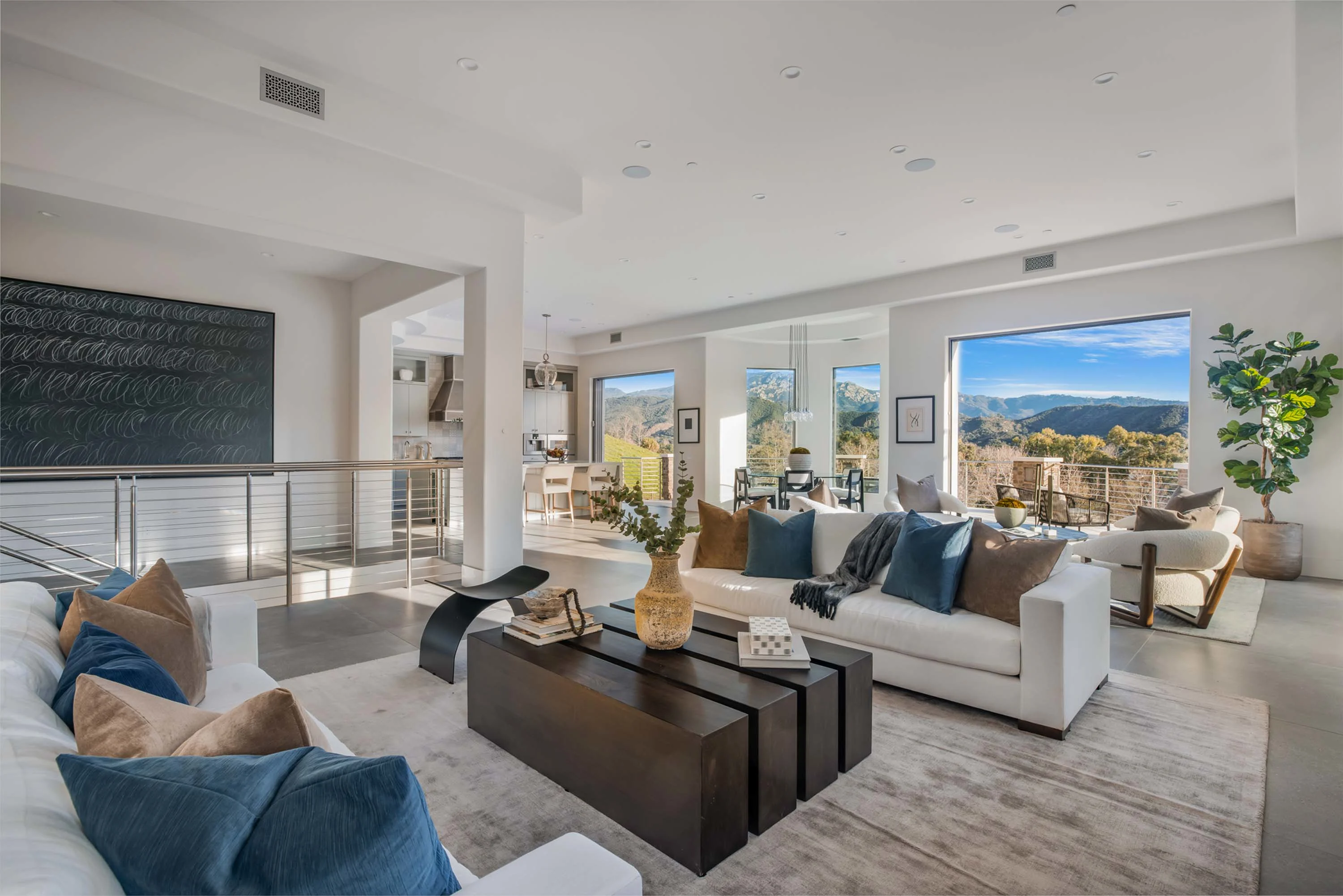 26773 Mulholland Highway, Malibu Valley Estates, Calabasas, California 91302 - 11_-_21_m3xk7f