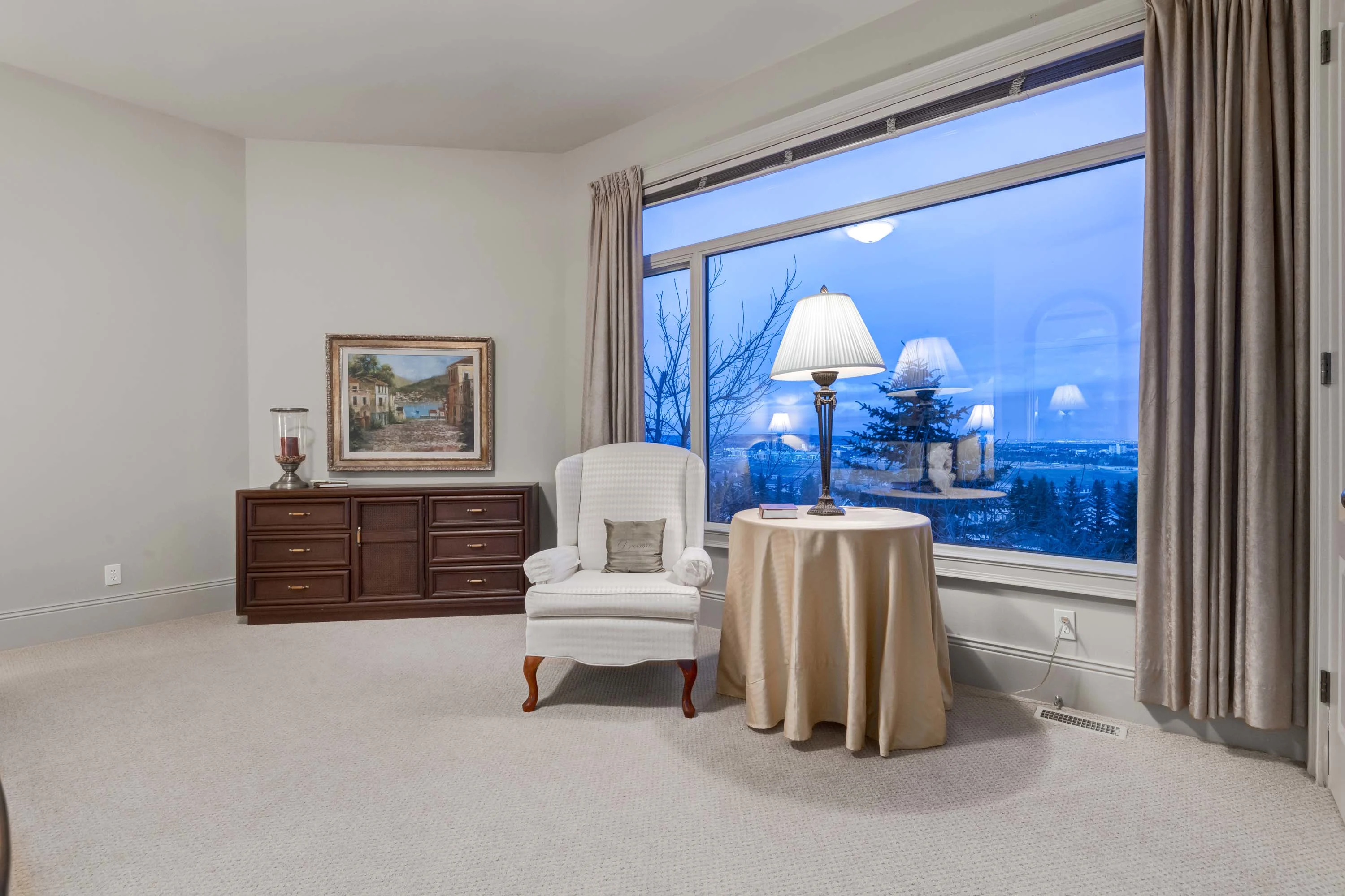 42 W Patina Ln SW, Calgary, Alberta T3H 3N4 , Canada - 42-w-patina-lane-21_ekeovj