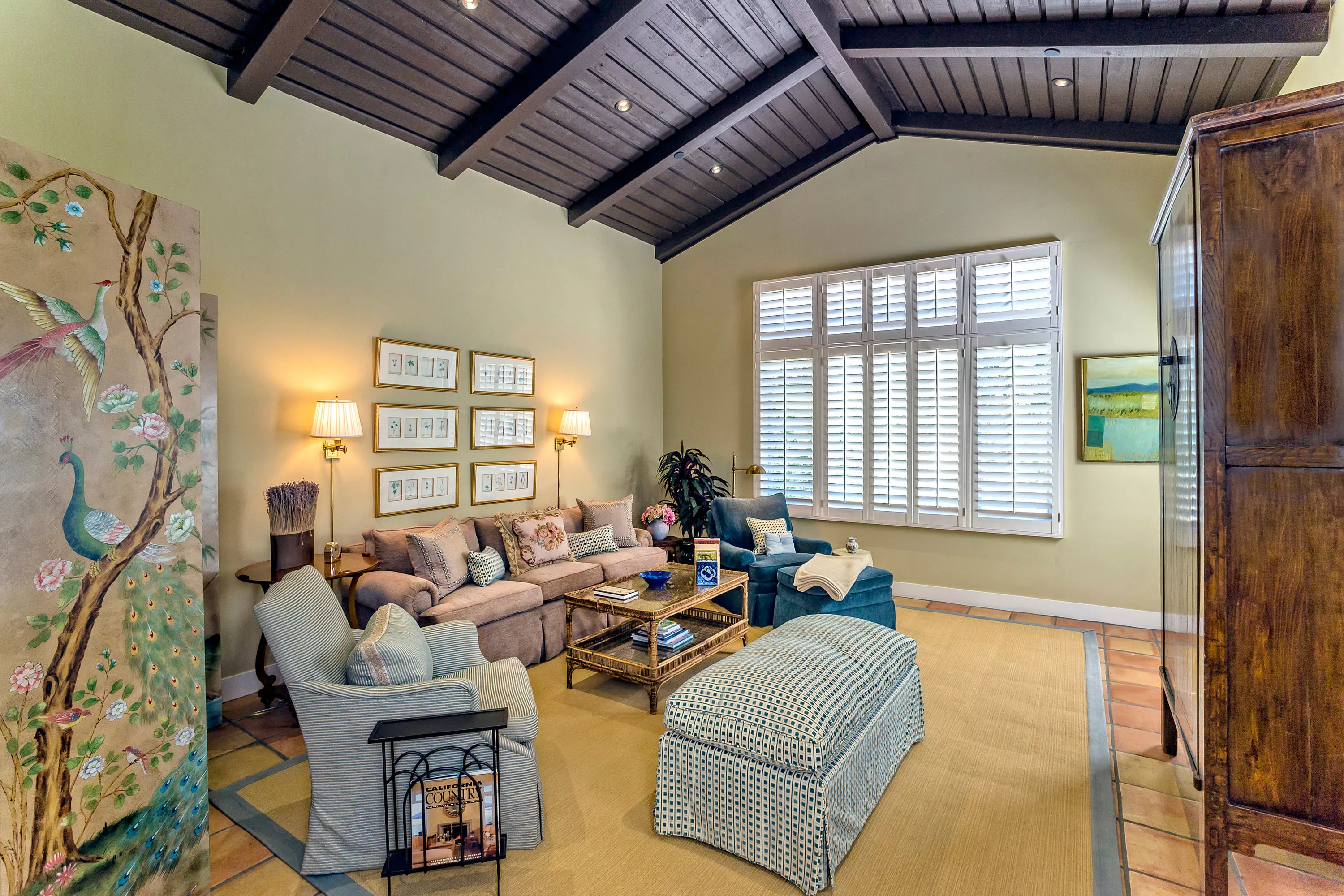 6284 San Marcos Pass Road, Santa Barbara, California 93105 - deer-lodge-6284-san-marcos-pass-rd-santa-barbara-ca-15-16-22-44-4444_toqhp7