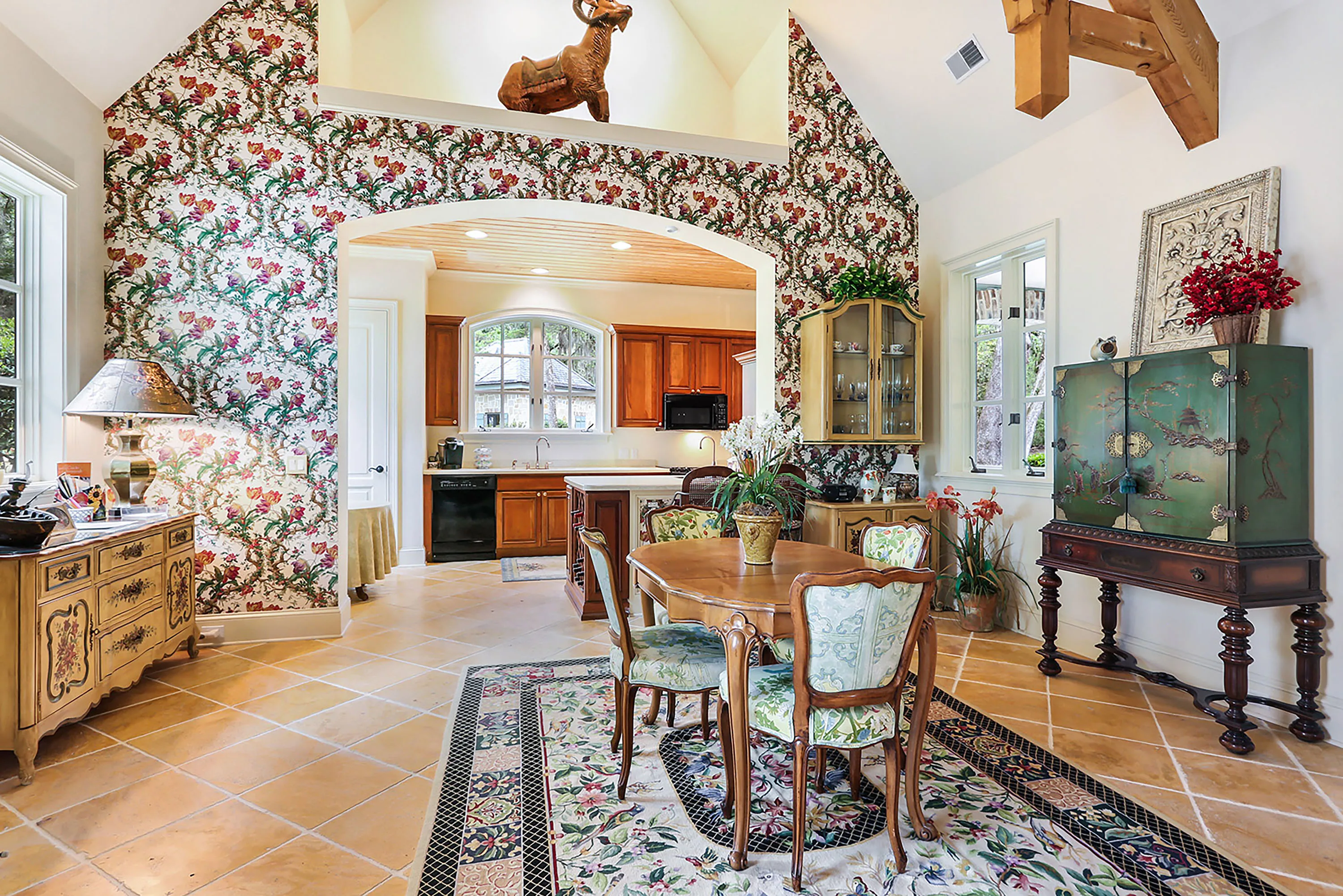 28 Seven Oaks Drive, Hilton Head Island, South Carolina 29910 - 28_seven_oaks_drive_36_wdxu95
