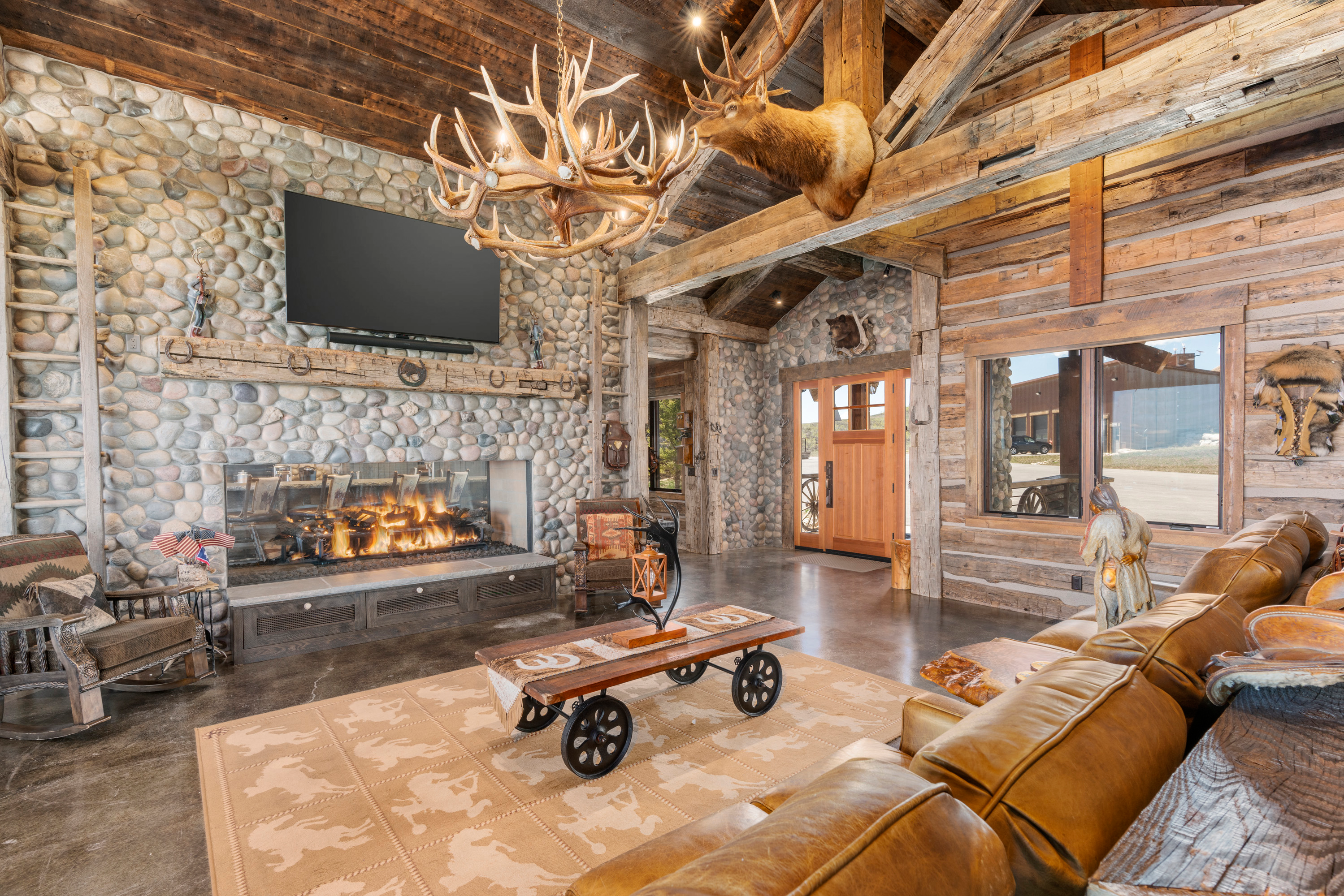 06 Solitude Ranch at Aspen Ridge