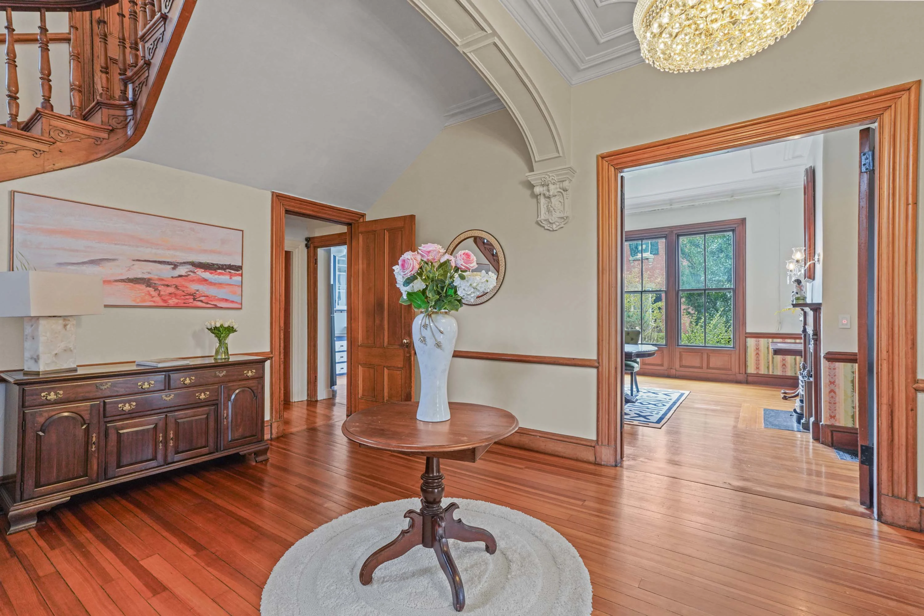 43 Old Beach Road, Newport, Rhode Island 02840 - 07_43_Old_Beach_Rd_Newport_RI_xaztdt