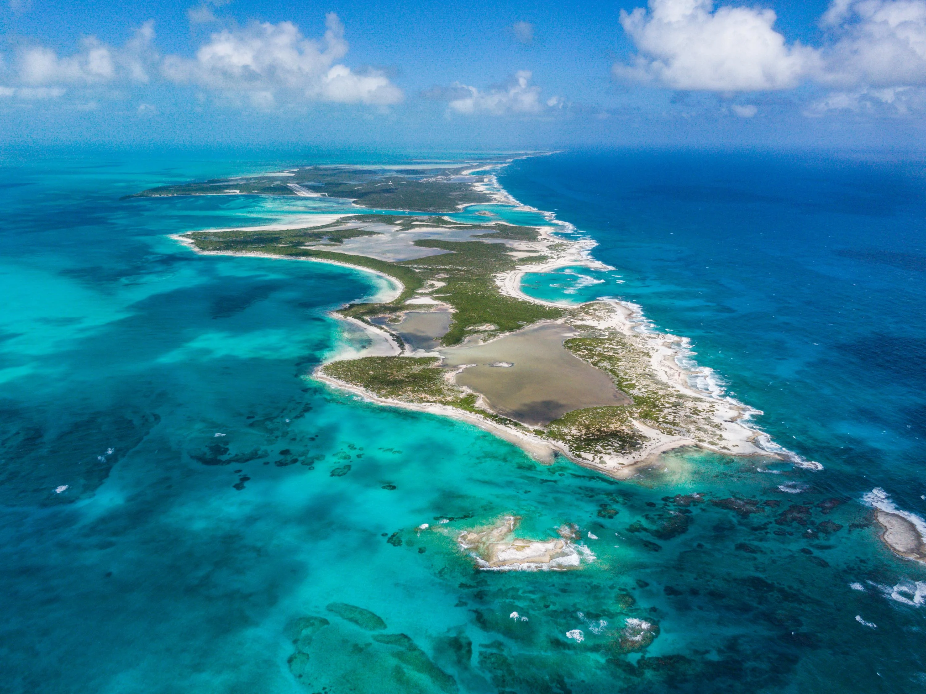Little Ragged Island, St. Andrew's, Little Ragged Island, Ragged Island Chain , Bahamas - st-andrews-little-ragged-island-bahamas17_maqcdg