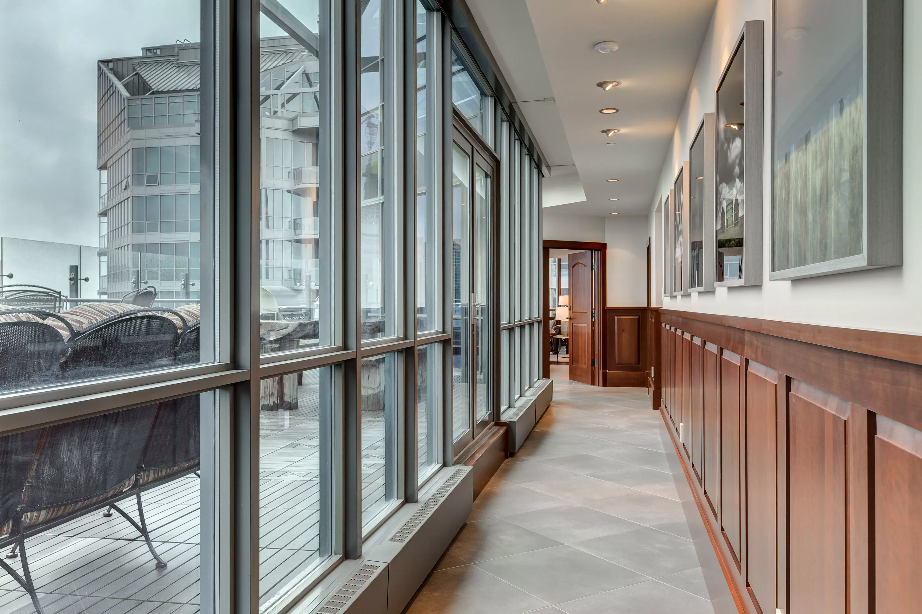 2601, 220 12th Avenue Southeast, Calgary, Alberta T2G 0R5, Canada - 2601-220-12th-avenue-southeast-calgary-alberta27_ouztxc