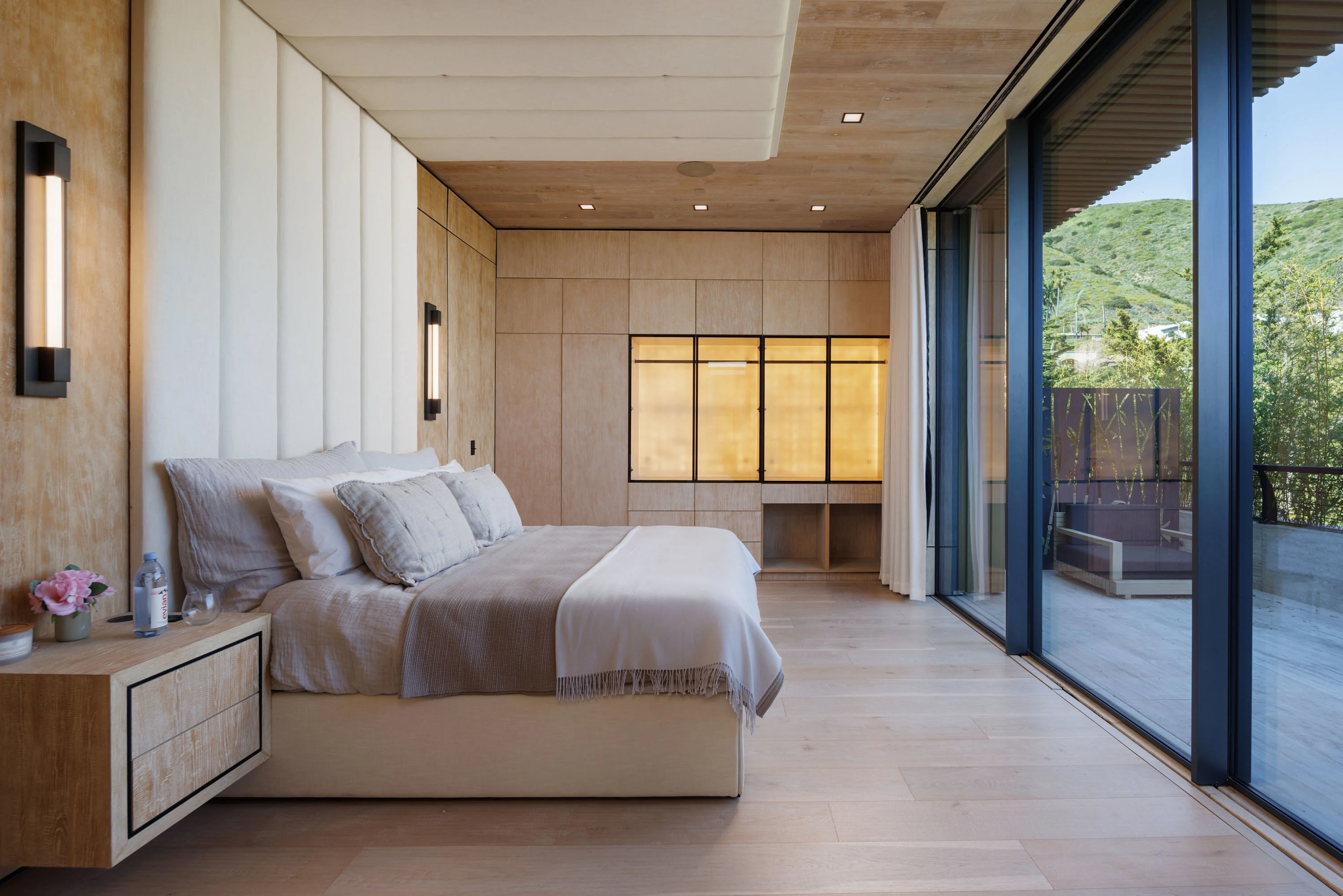 11870 Ellice Street, Malibu, California 90265 - 11870-ellice-street-malibu-california22_zmy0hk