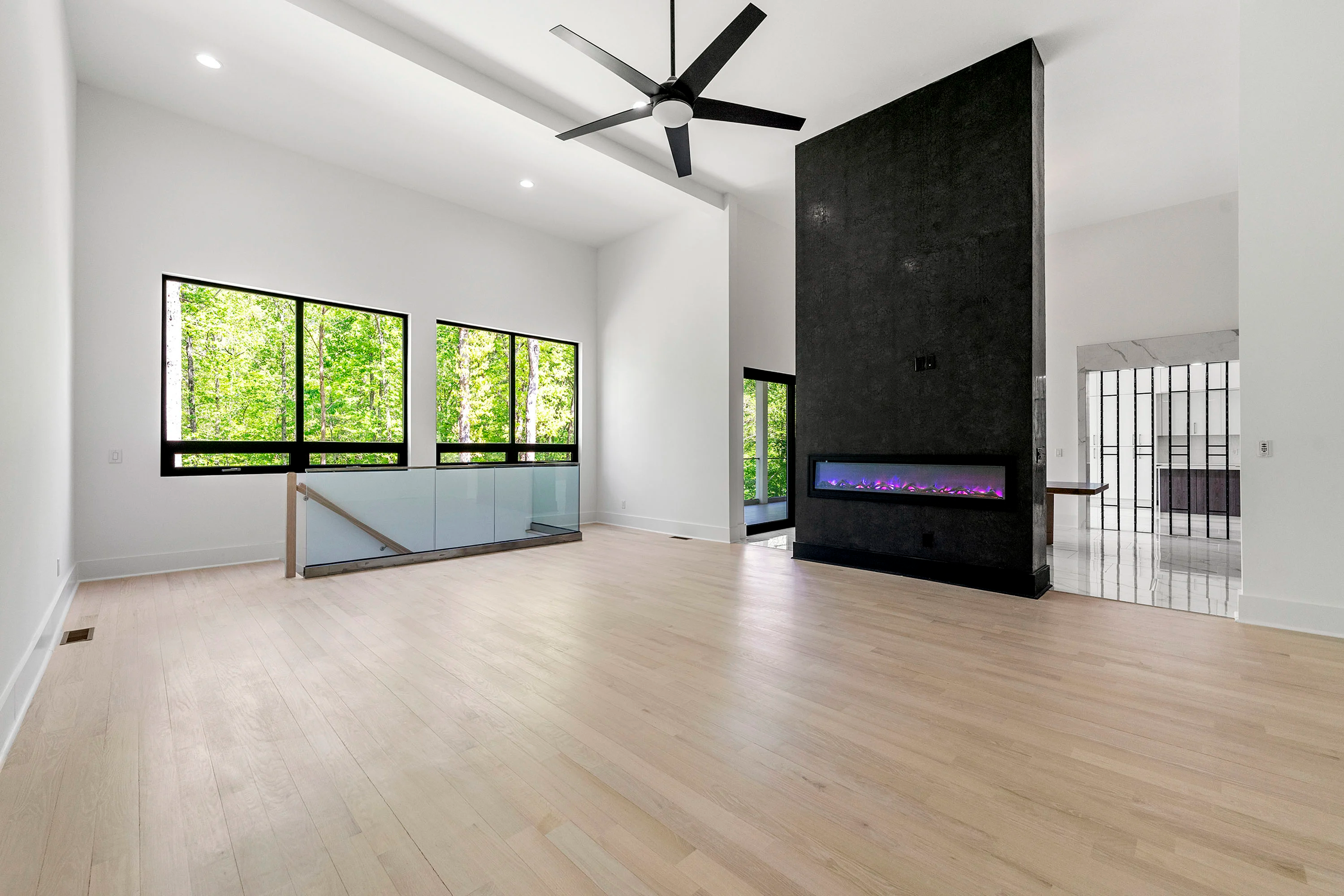 600 Colebrook Court NW, Chastain Park, Atlanta, Georgia 30327 - 600_Colebrook_10_byudsh