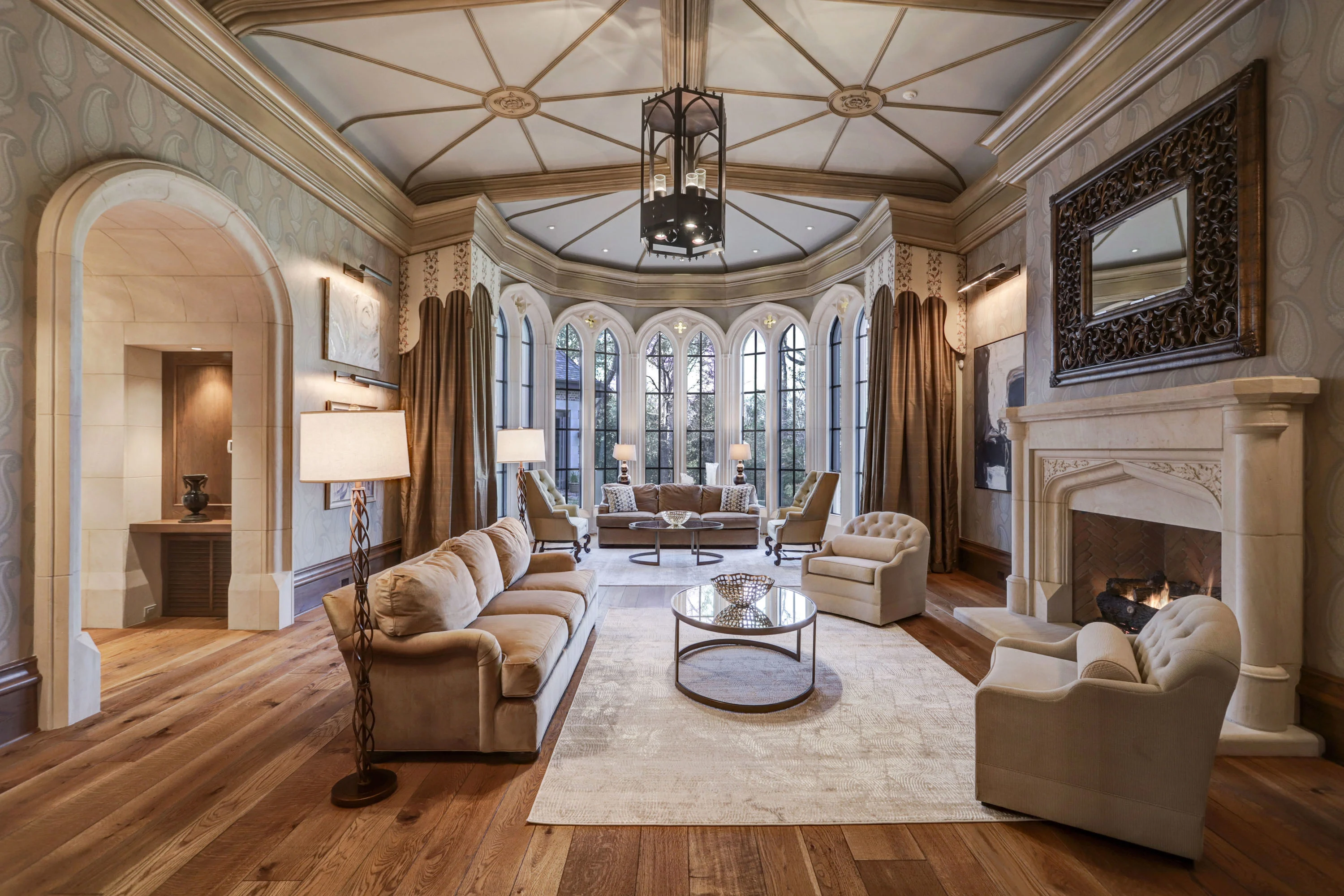 3996 Iverness Drive, Houston, Texas 77019 - 3996-inverness-drive-houston-texas05_shgf9x